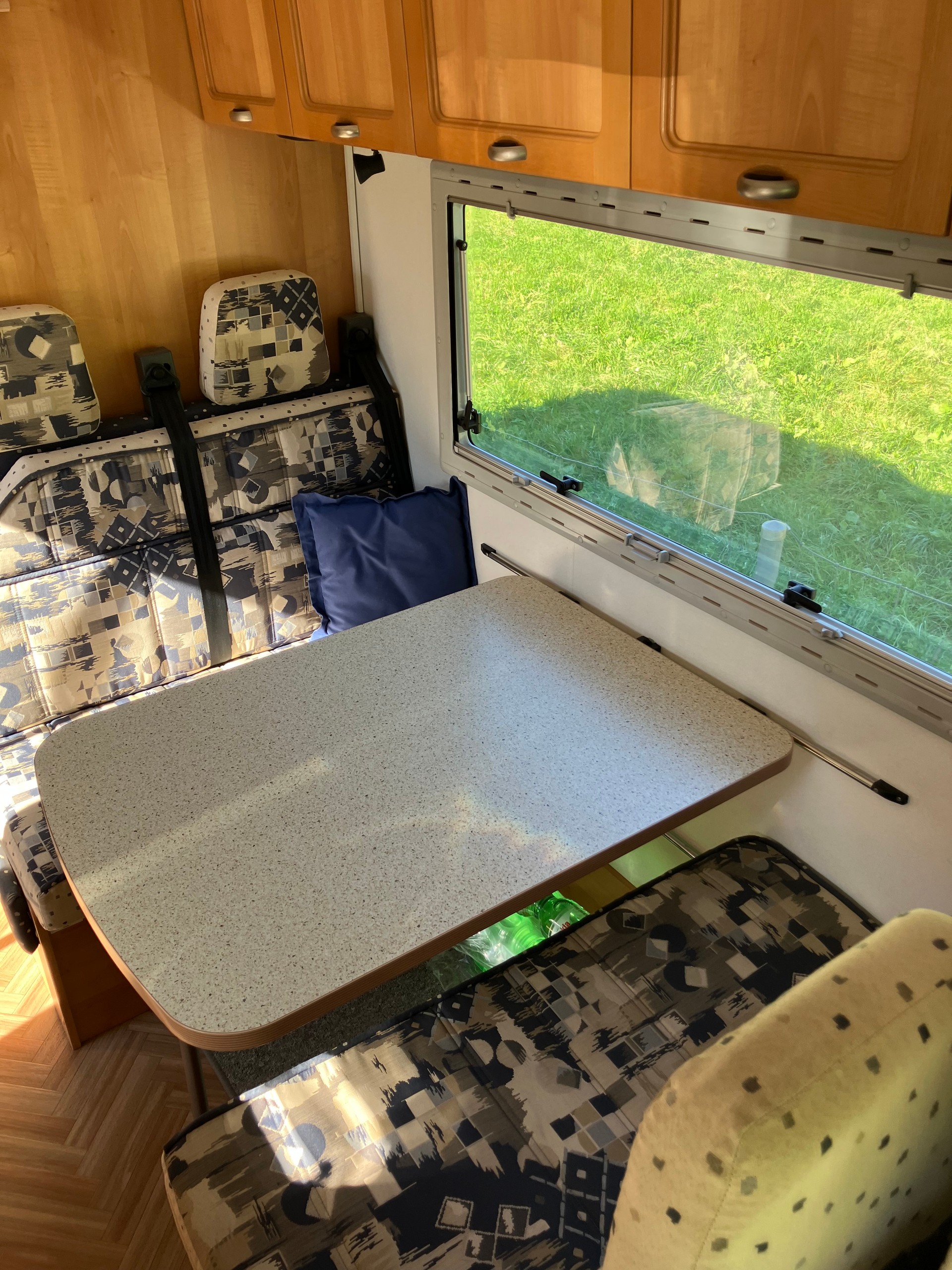 FIAT Ducato-image-8