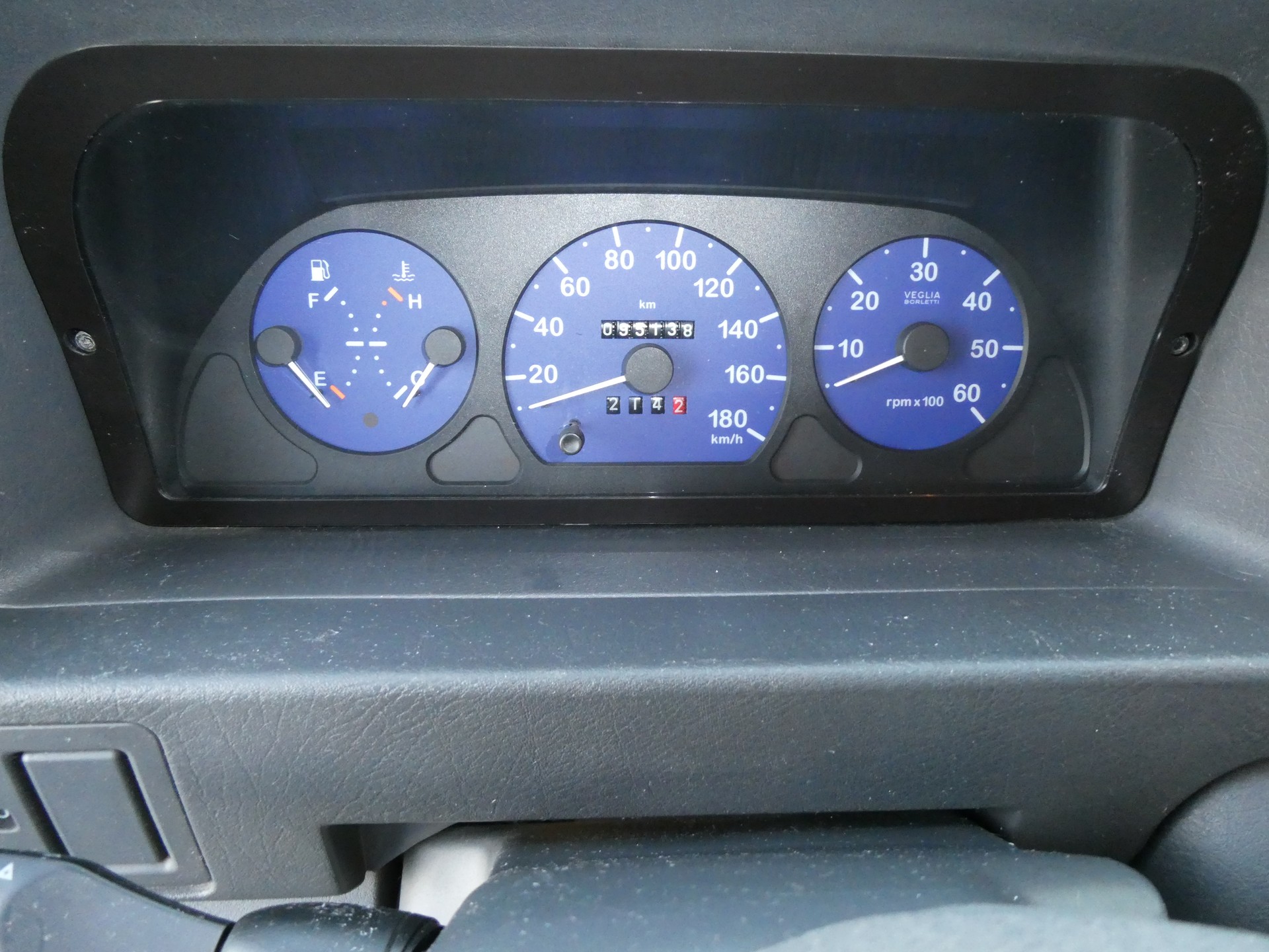 FIAT Ducato-image-4