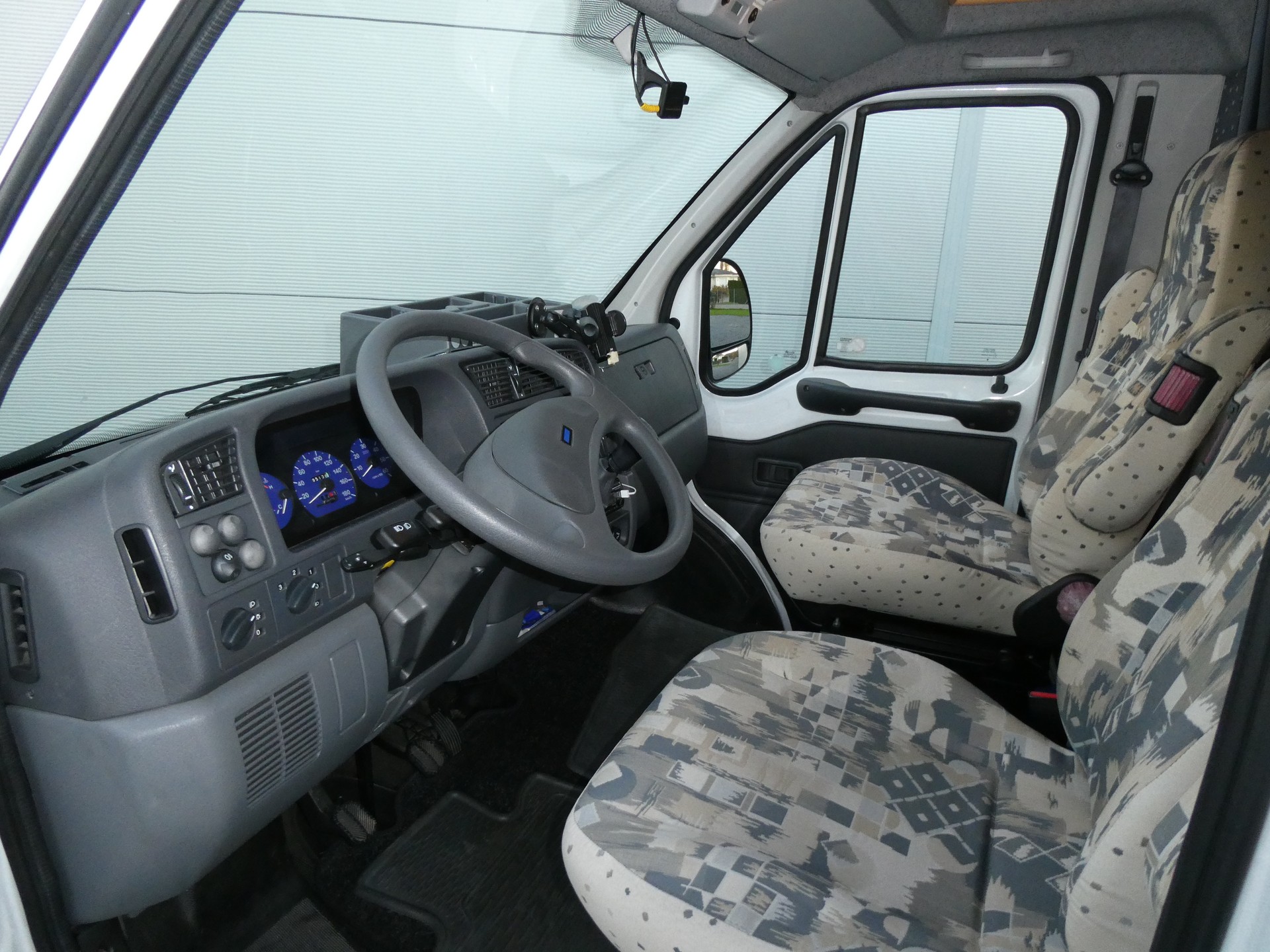 FIAT Ducato-image-5