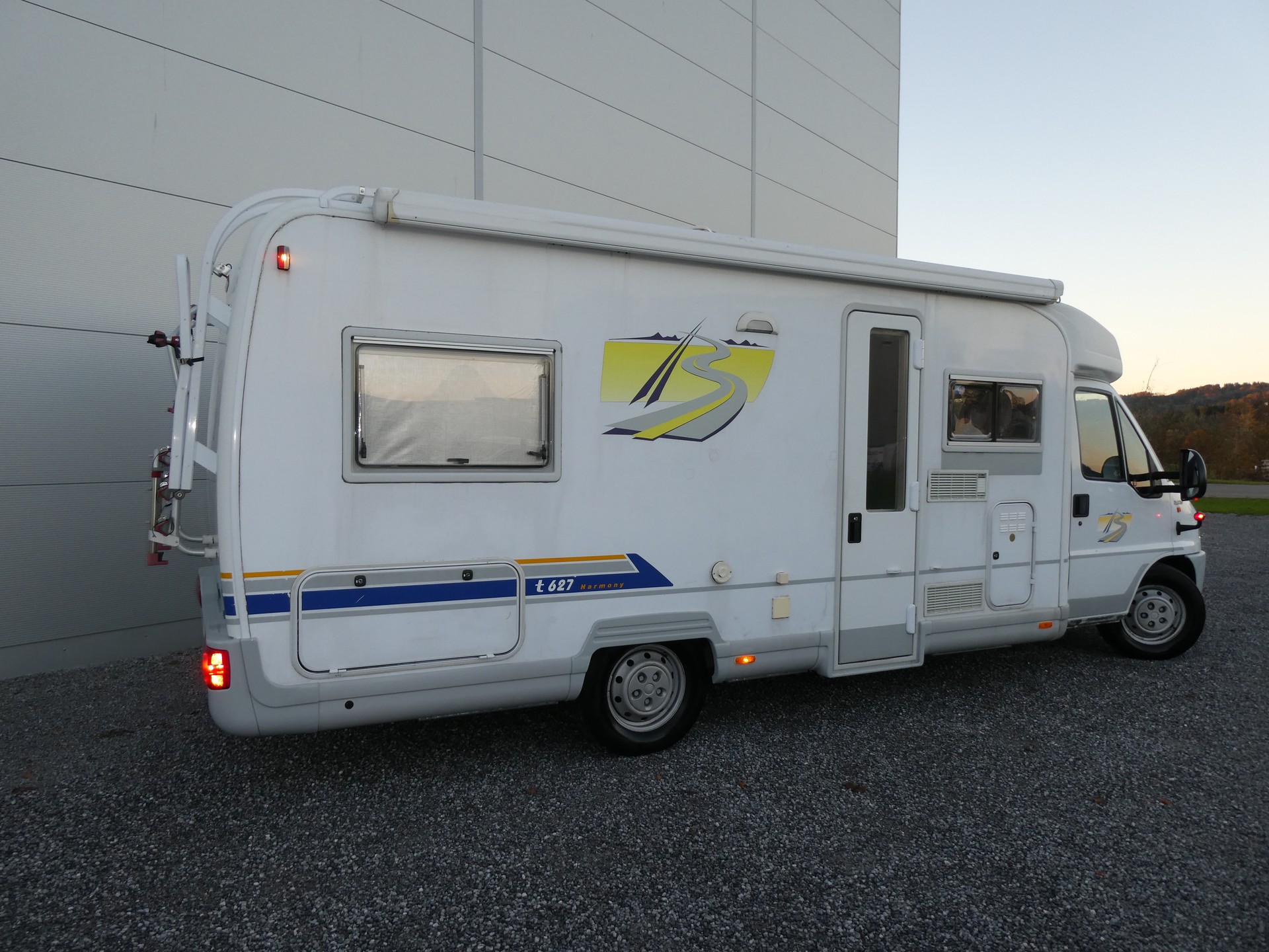 FIAT Ducato-image-3