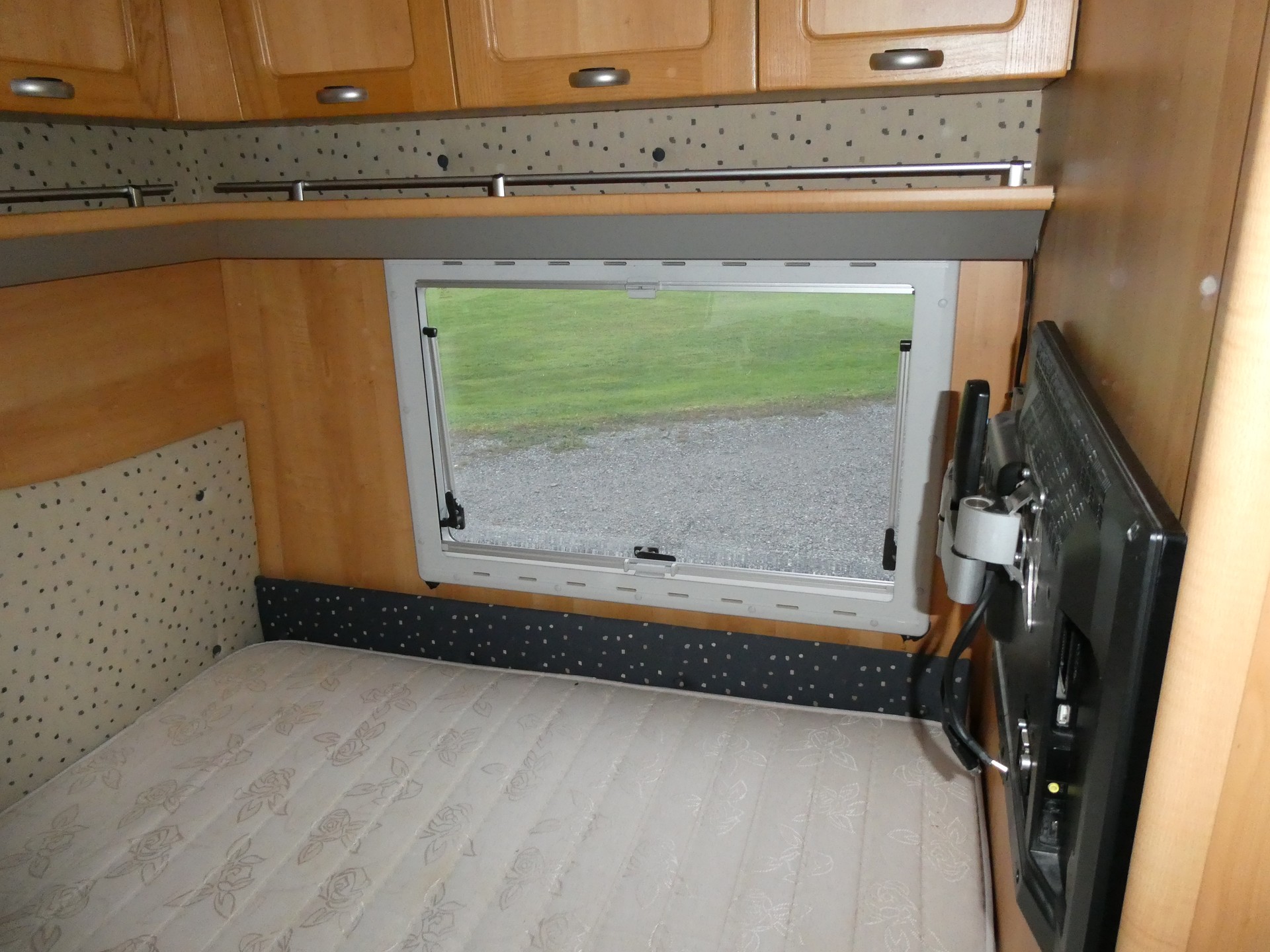FIAT Ducato-image-13