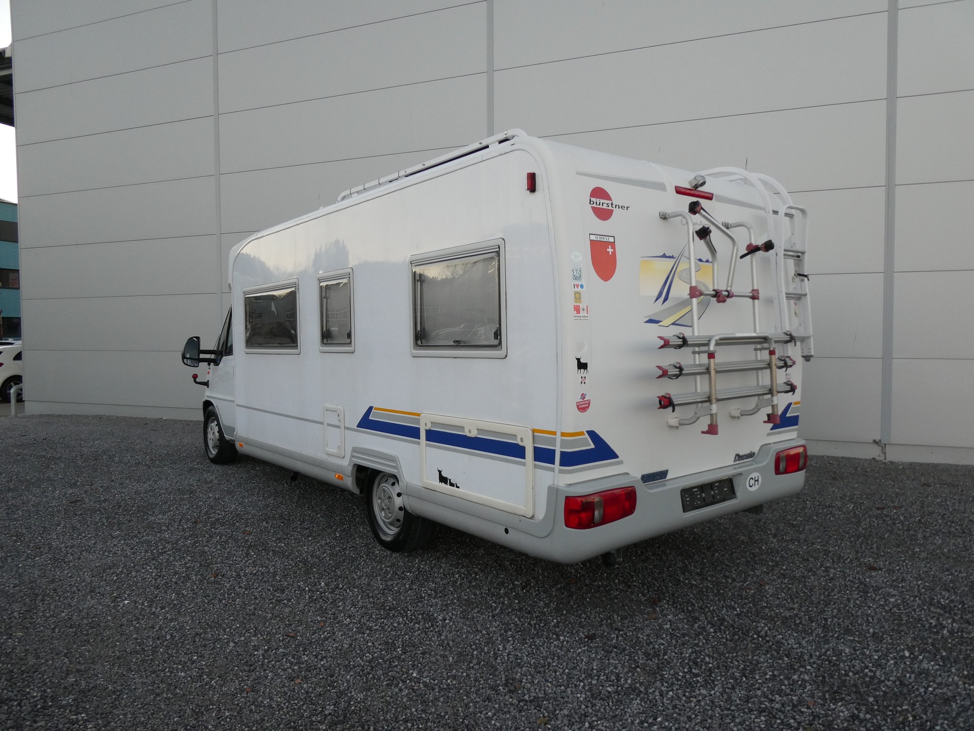 FIAT Ducato-image-1