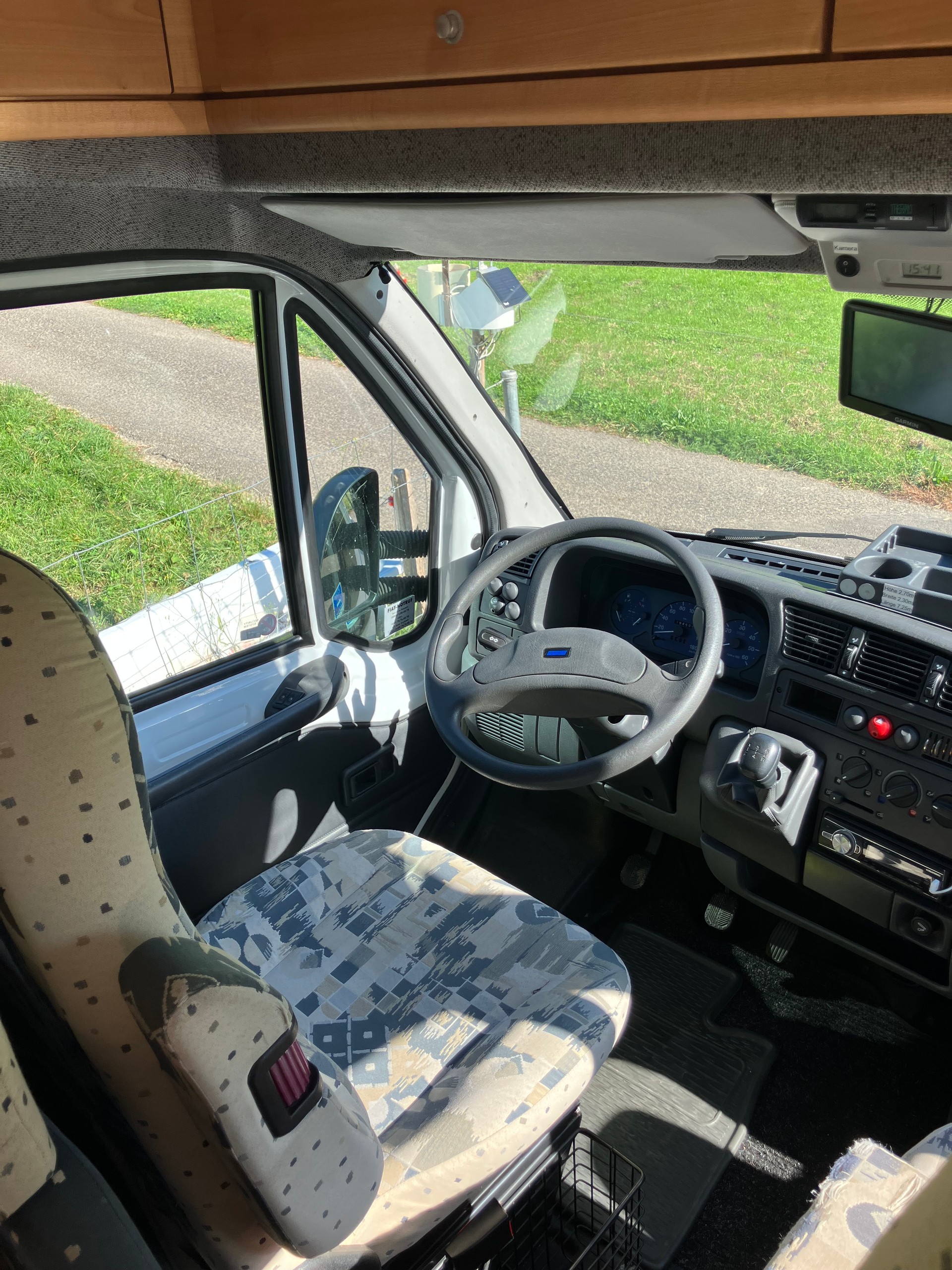 FIAT Ducato-image-7