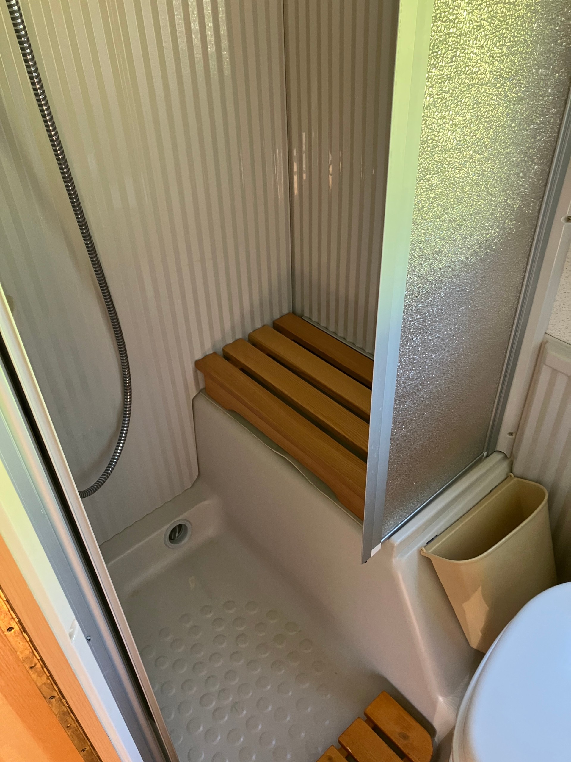 FIAT Ducato-image-11
