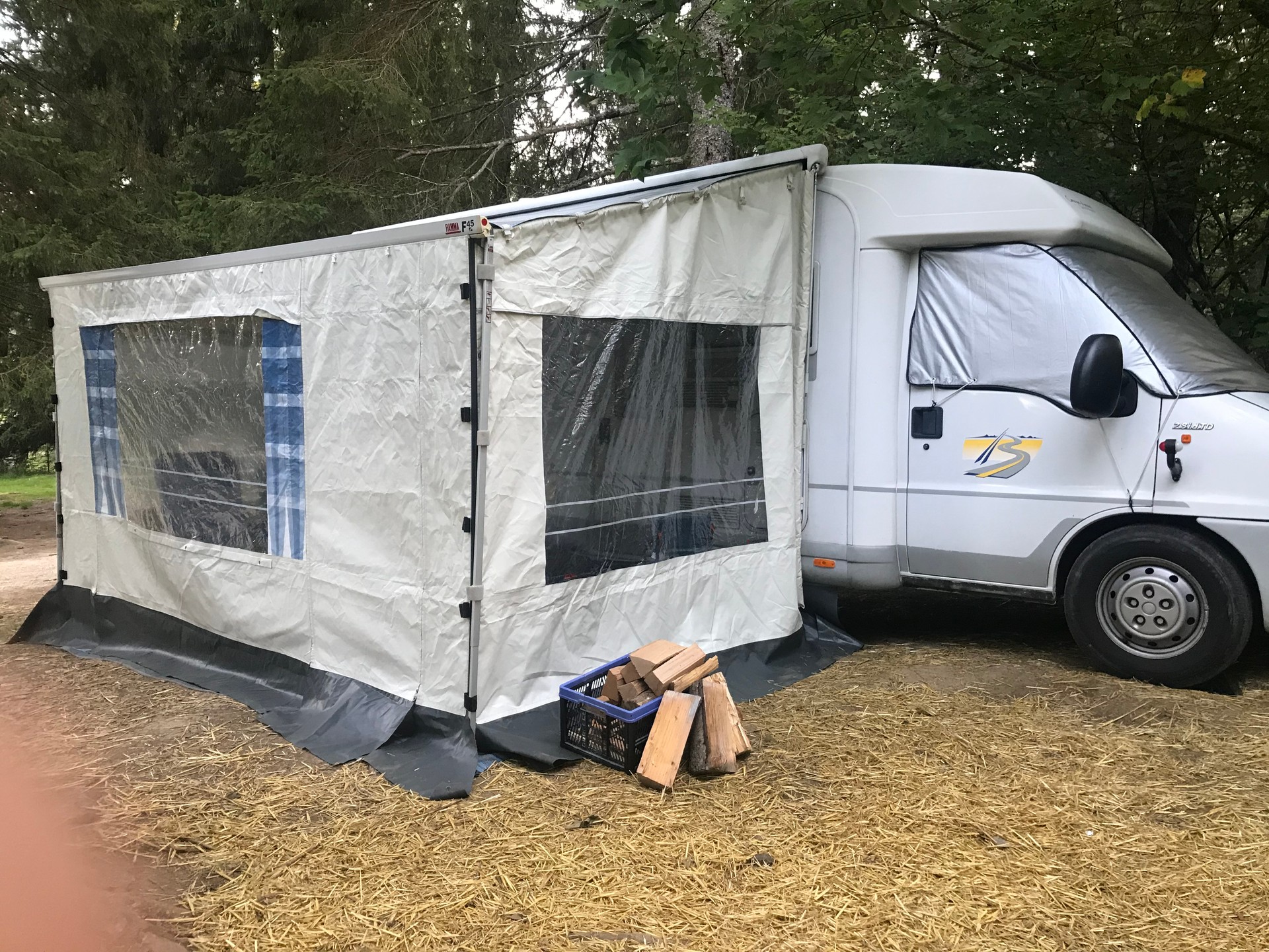 FIAT Ducato-image-15