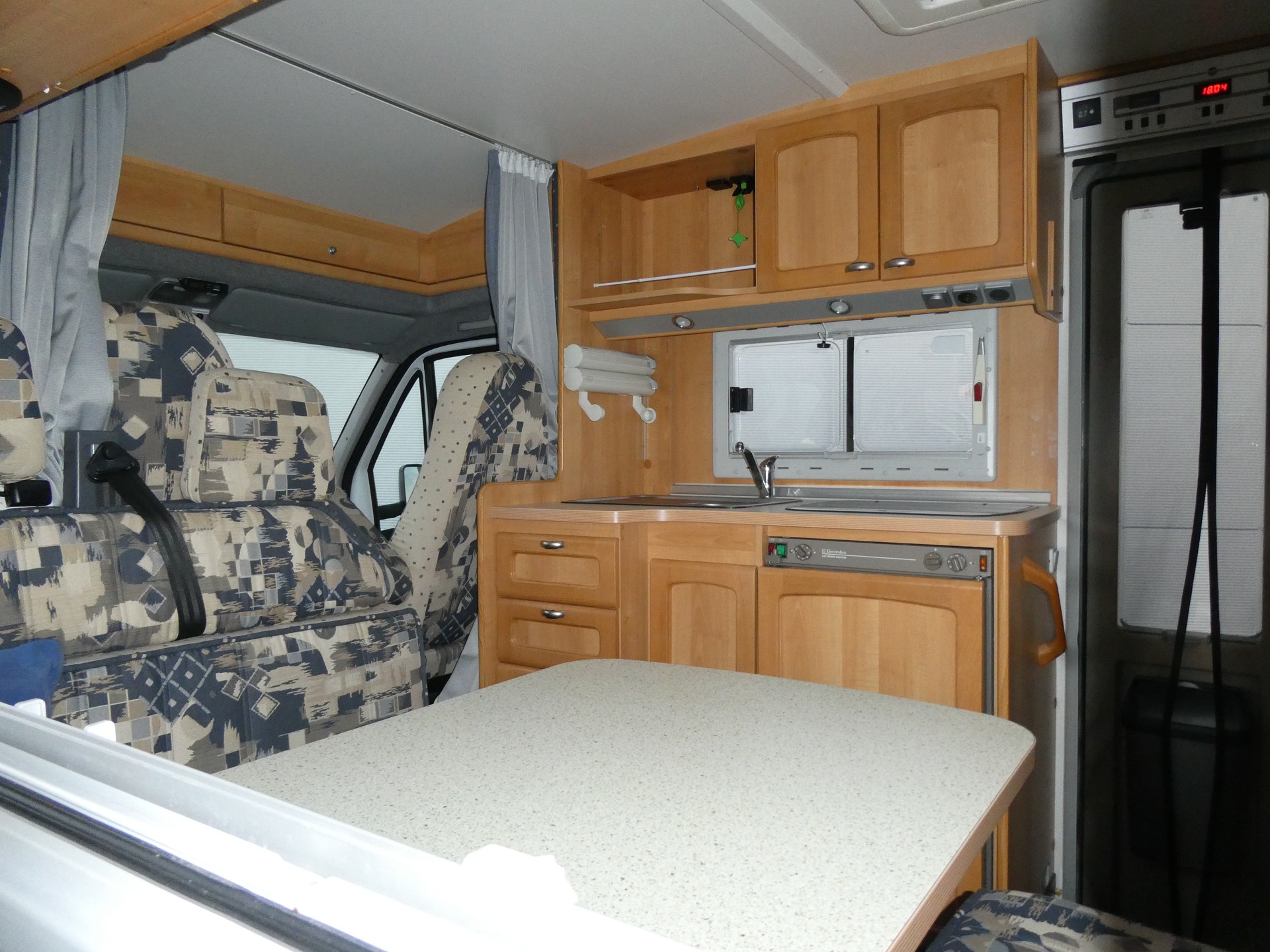 FIAT Ducato-image-6