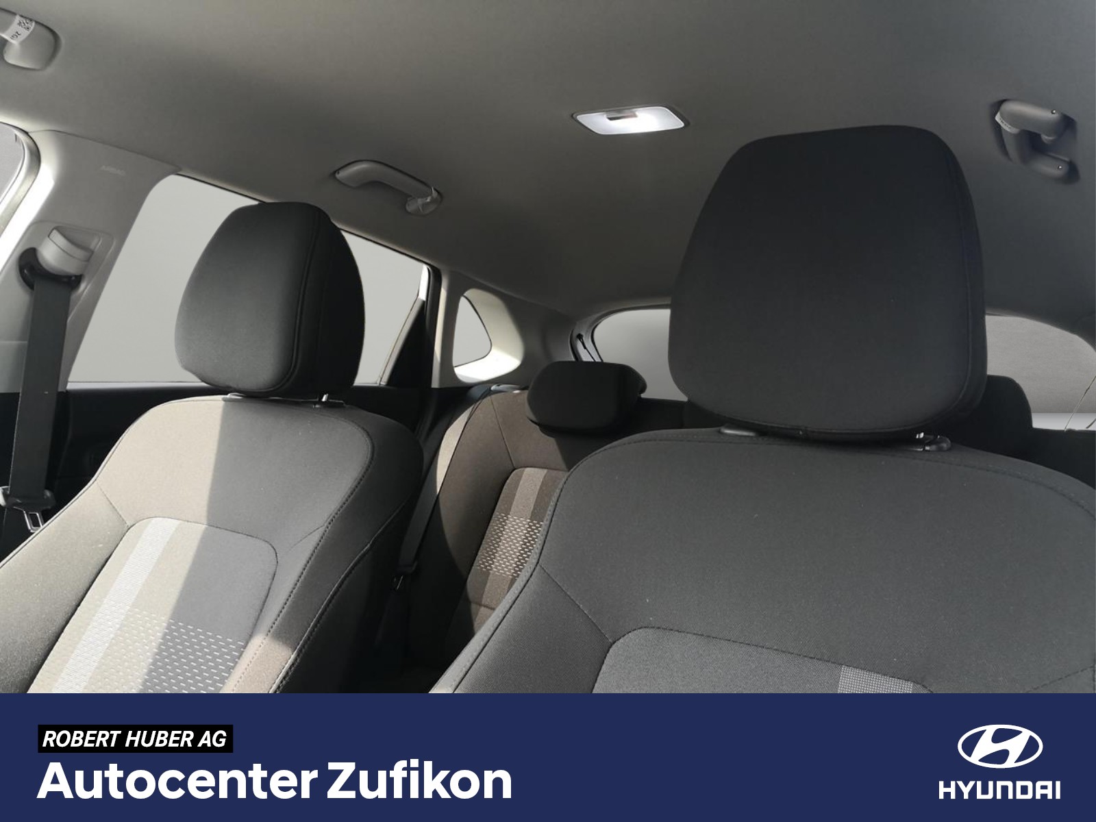 HYUNDAI i20 1.0 T-GDi Amplia DCT-image-7