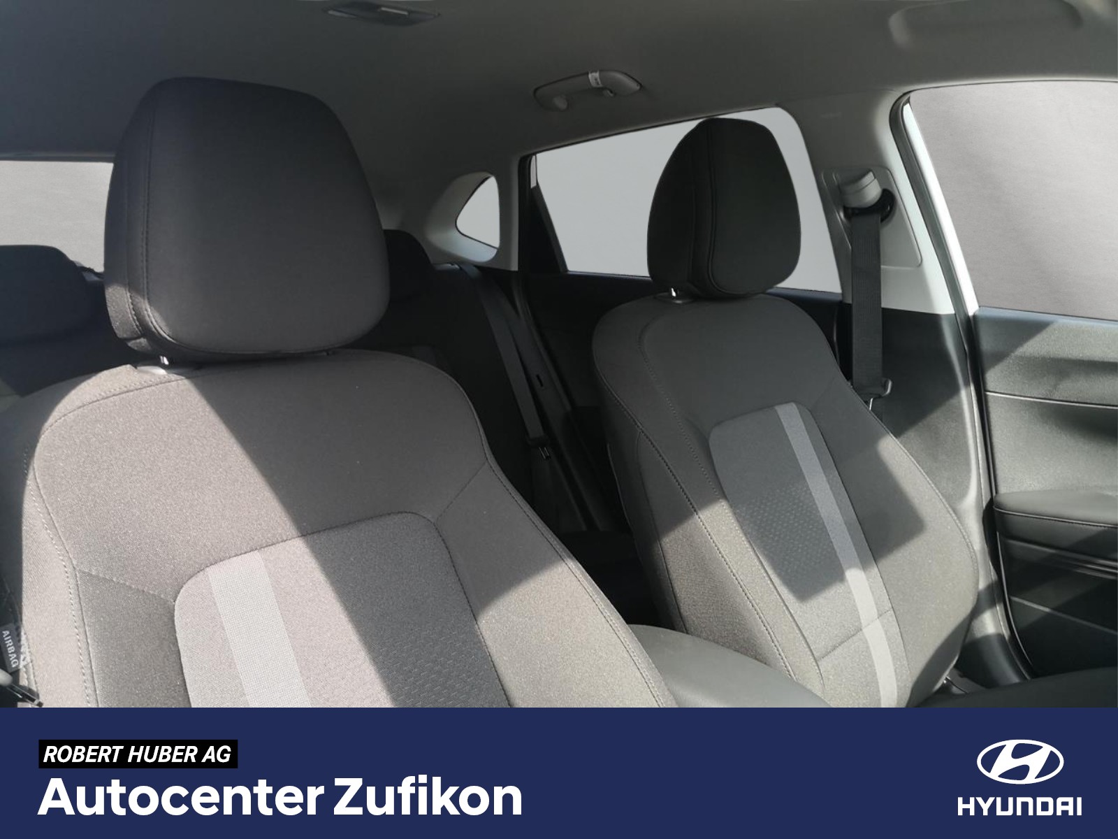 HYUNDAI i20 1.0 T-GDi Amplia DCT-image-6