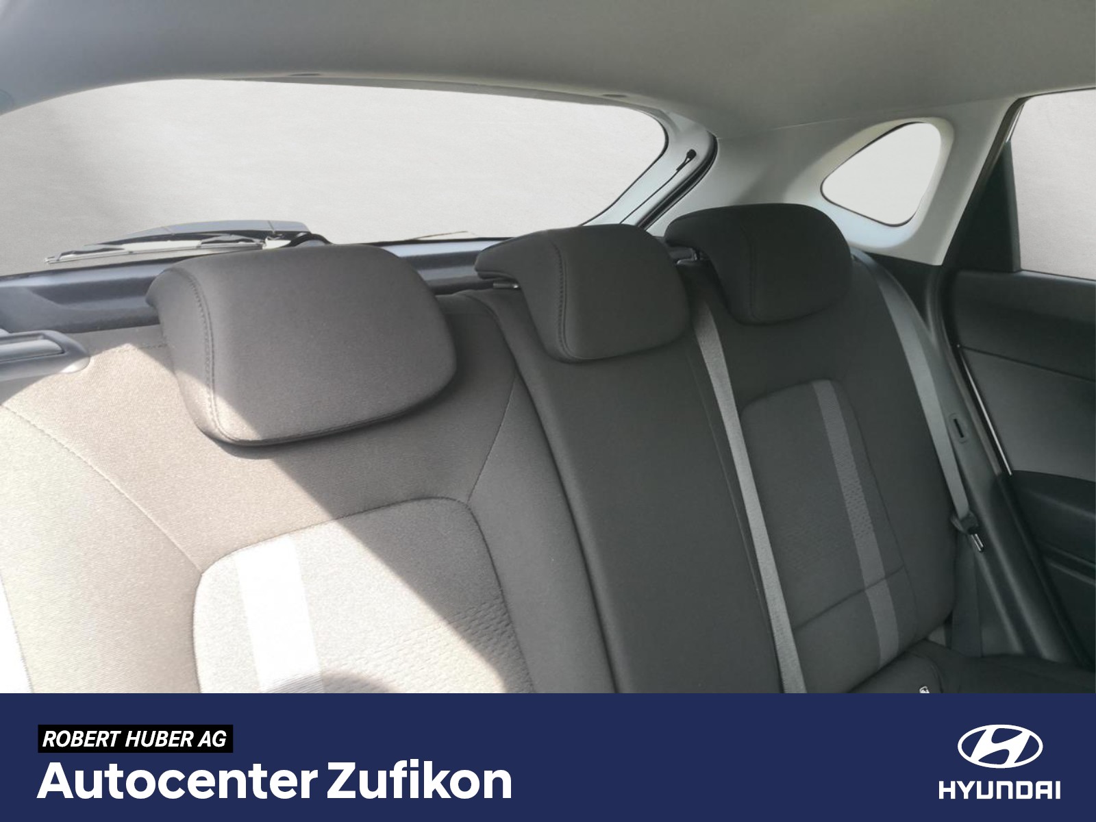 HYUNDAI i20 1.0 T-GDi Amplia DCT-image-5