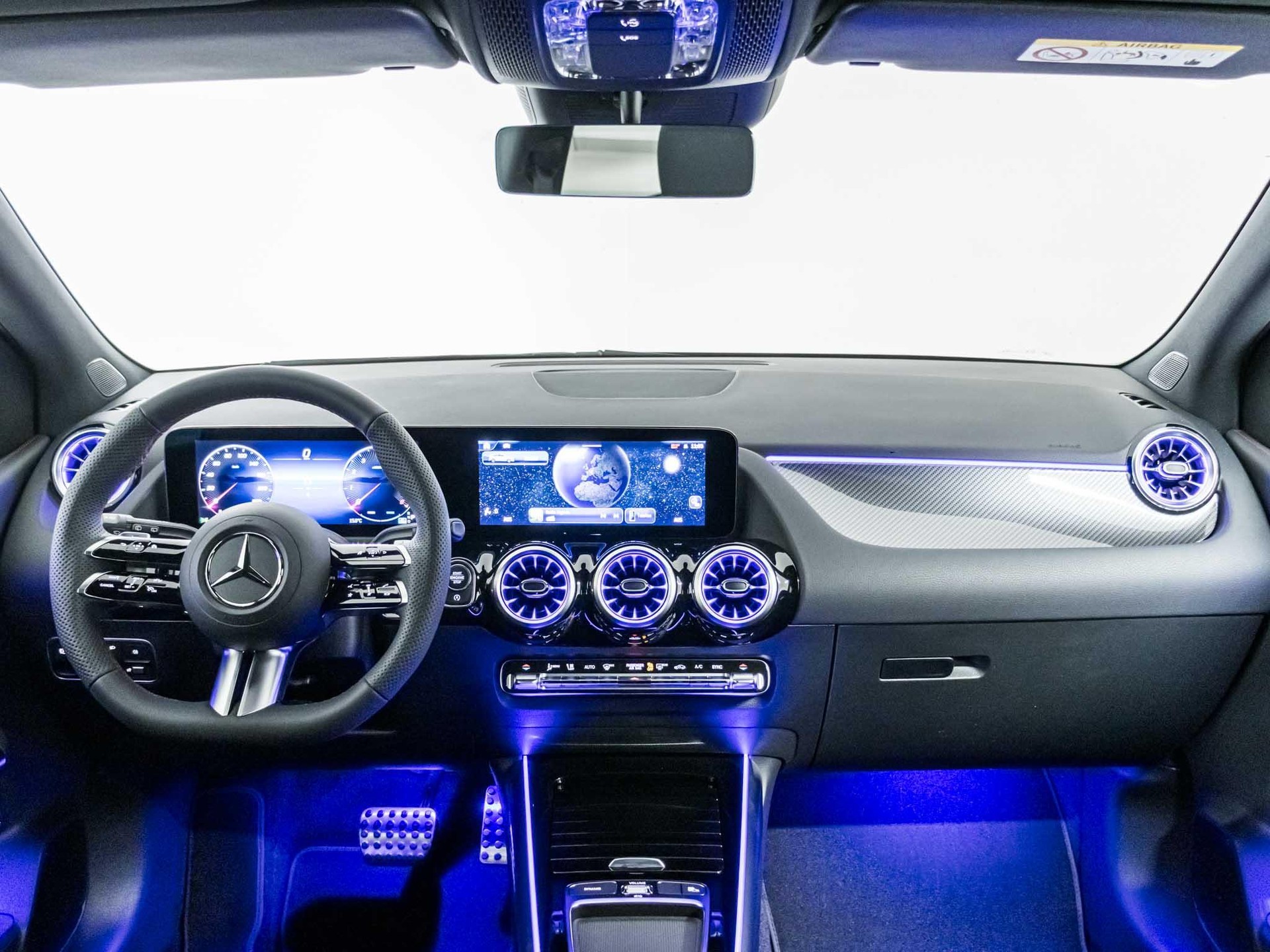 MERCEDES-BENZ B 200-image-10