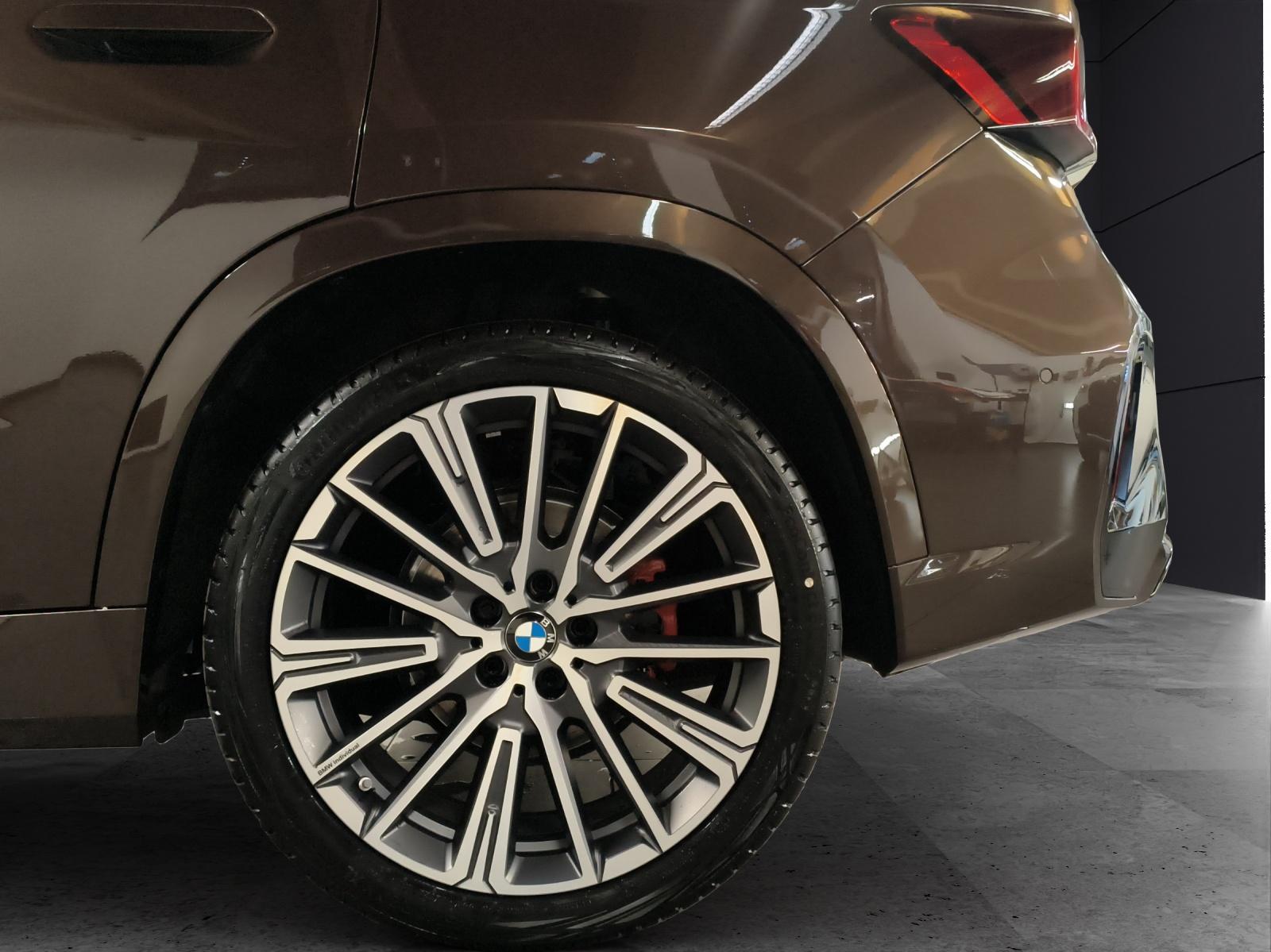 BMW iX1 30 xDrive-image-9