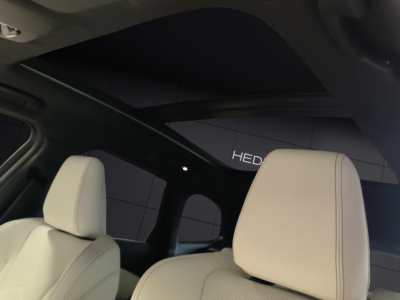 BMW iX1 30 xDrive-image-20