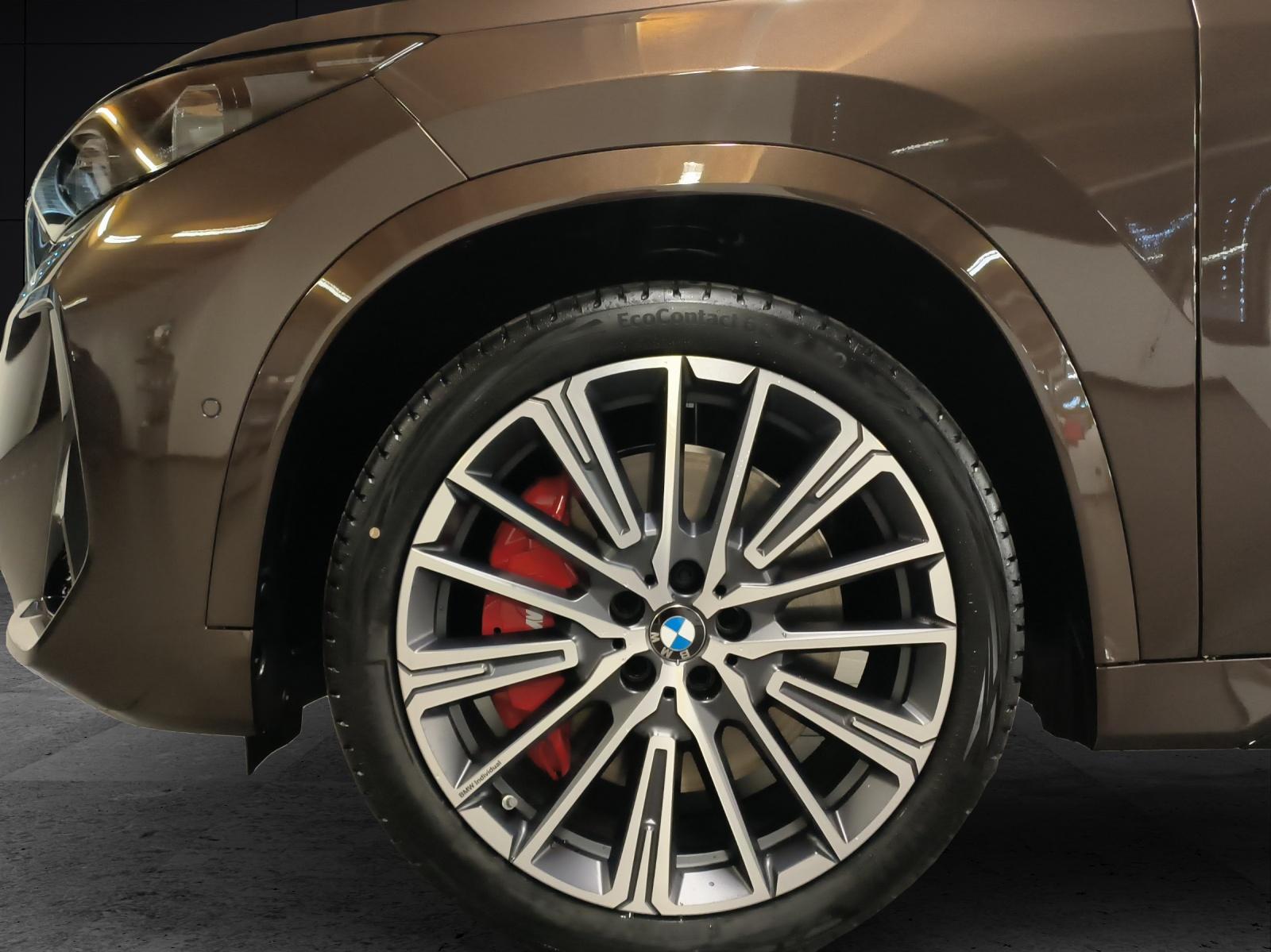 BMW iX1 30 xDrive-image-8