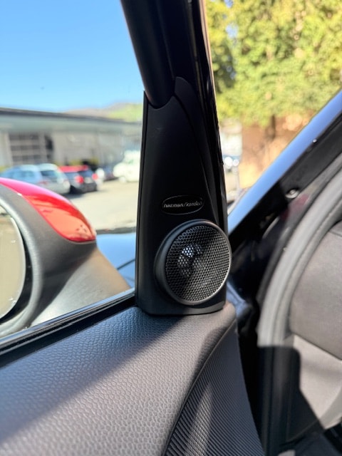 MINI Countryman John Cooper Works ALL4 Steptronic-image-12