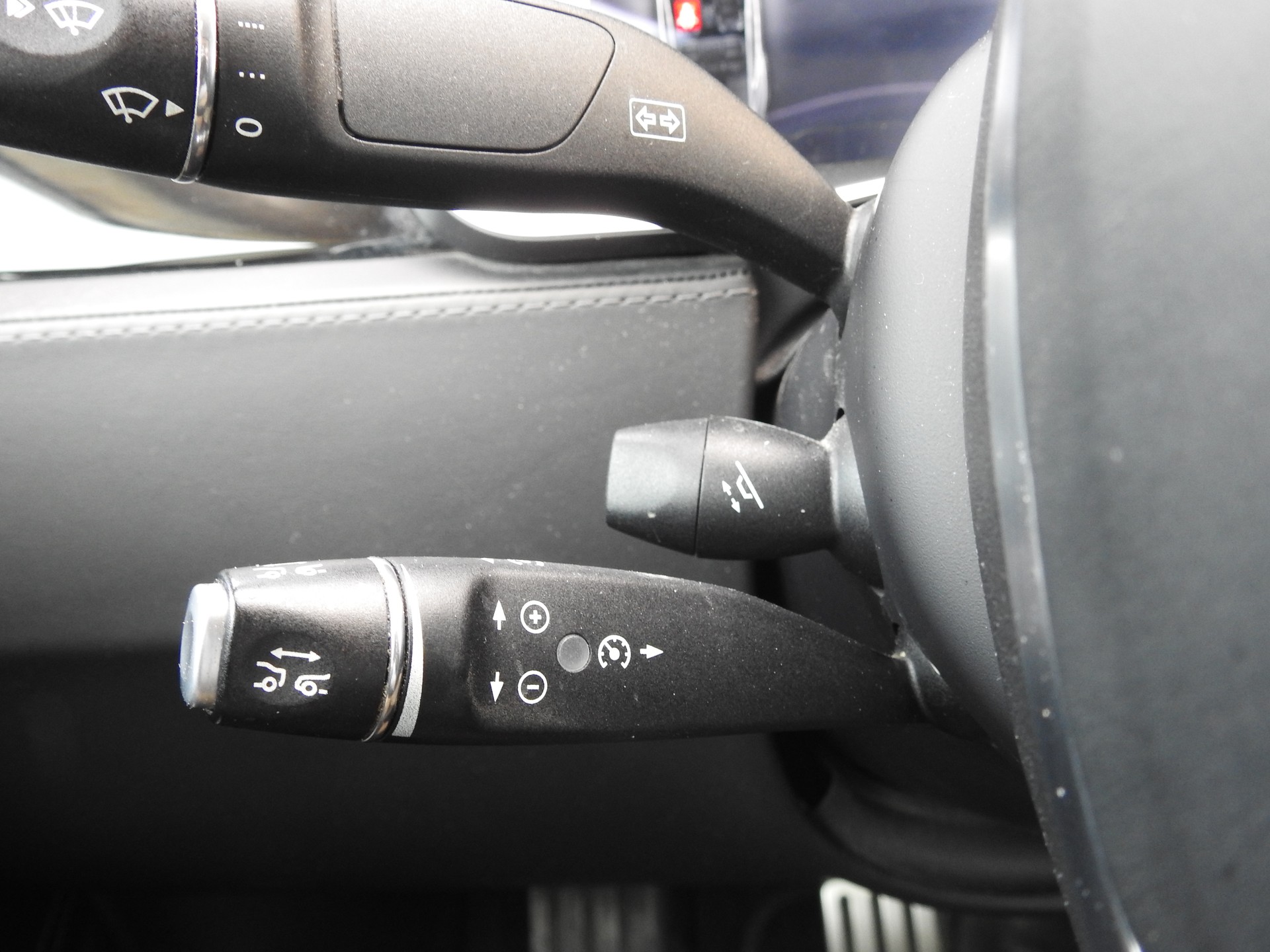 TESLA Model S 85 D Performance Super Charge-image-25
