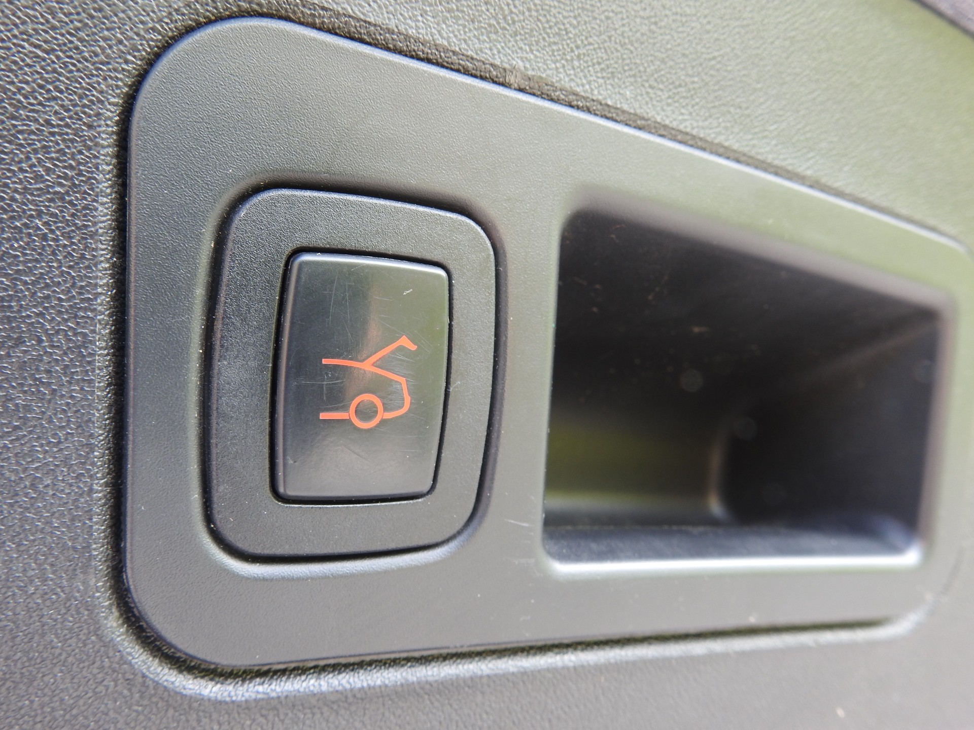 TESLA Model S 85 D Performance Super Charge-image-10