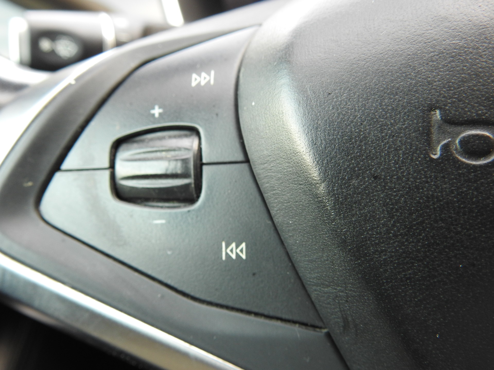 TESLA Model S 85 D Performance Super Charge-image-27