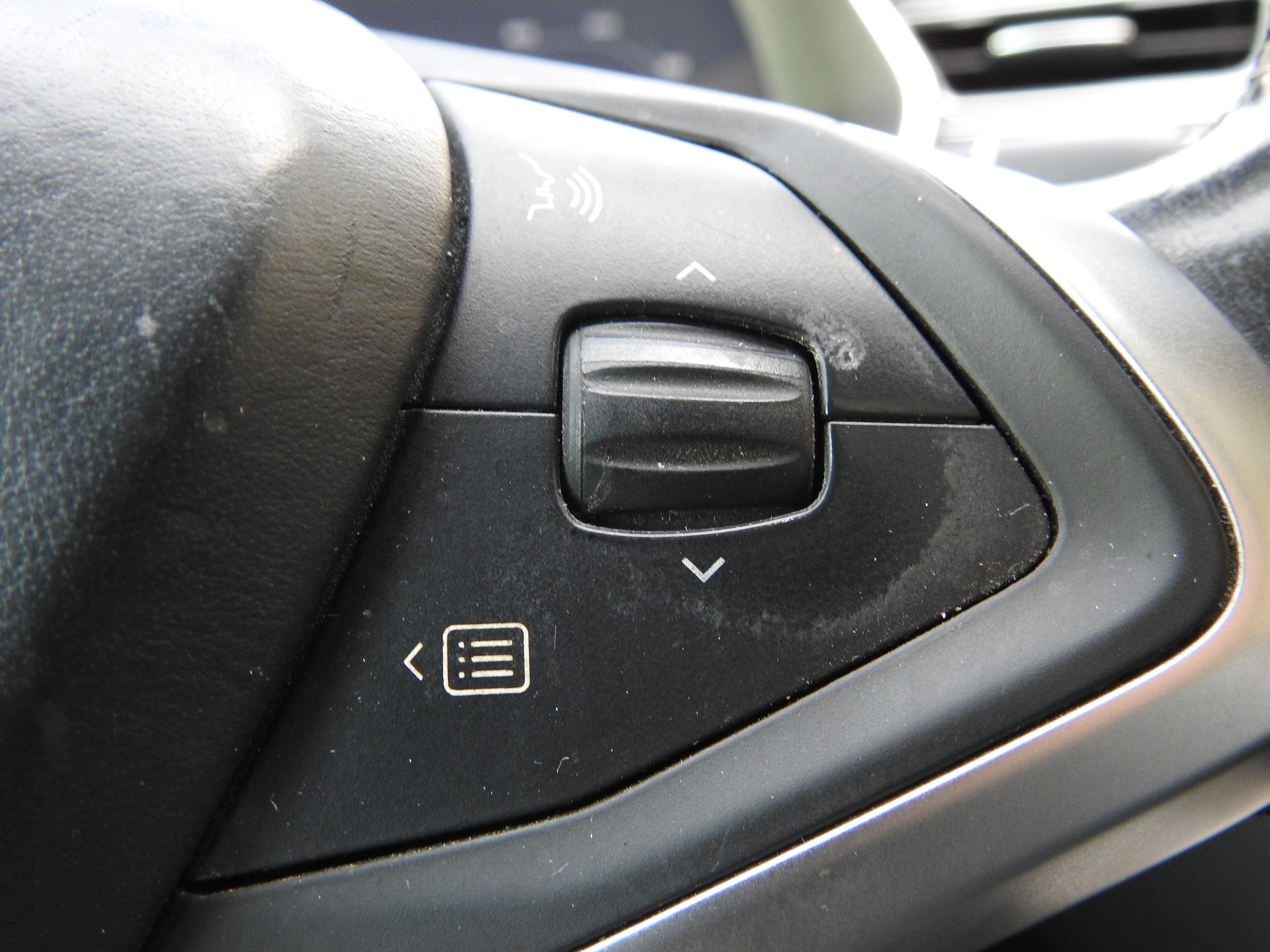 TESLA Model S 85 D Performance Super Charge-image-26