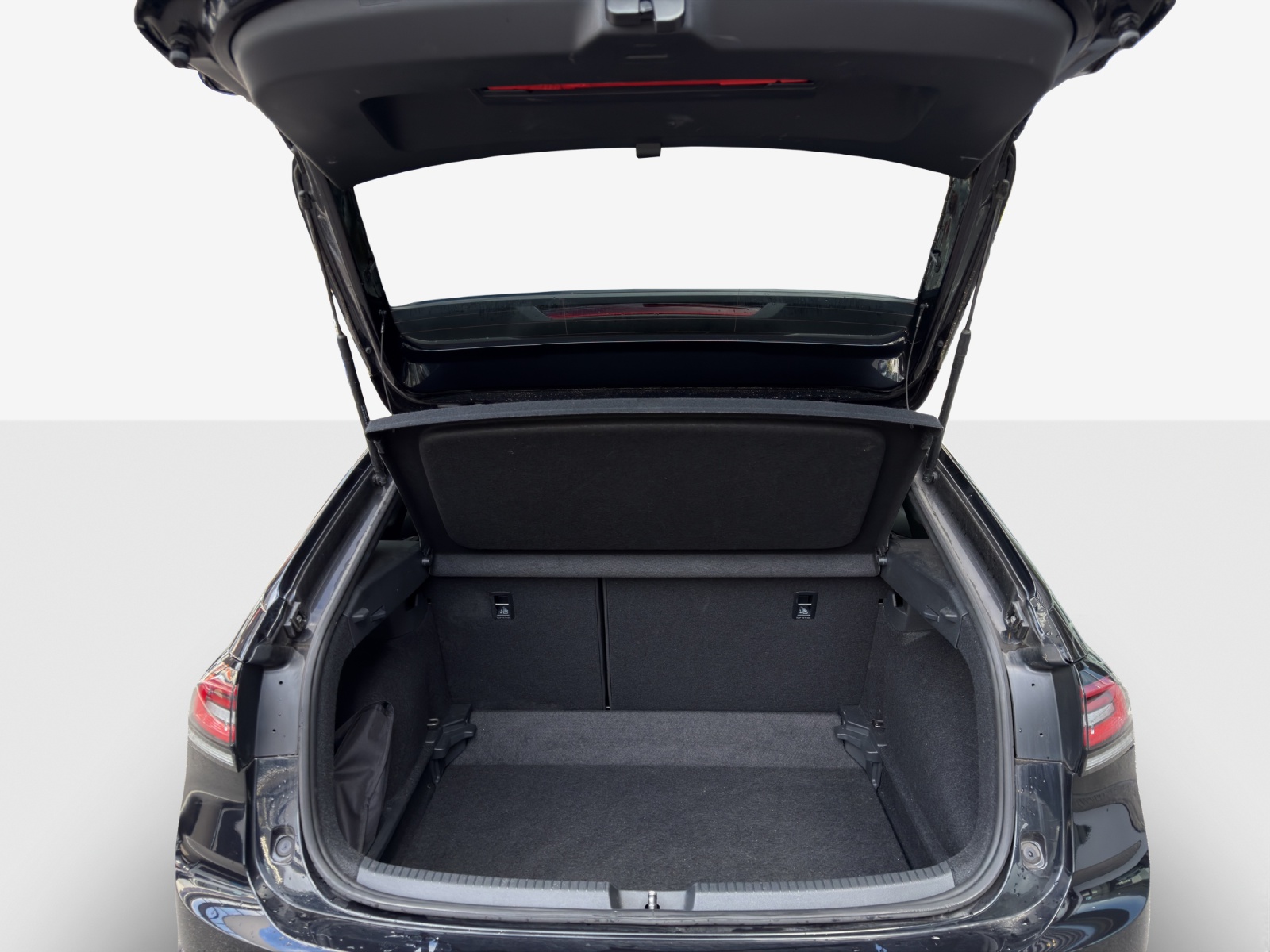 VW Taigo 1.0 TSI R-Line DSG-image-12
