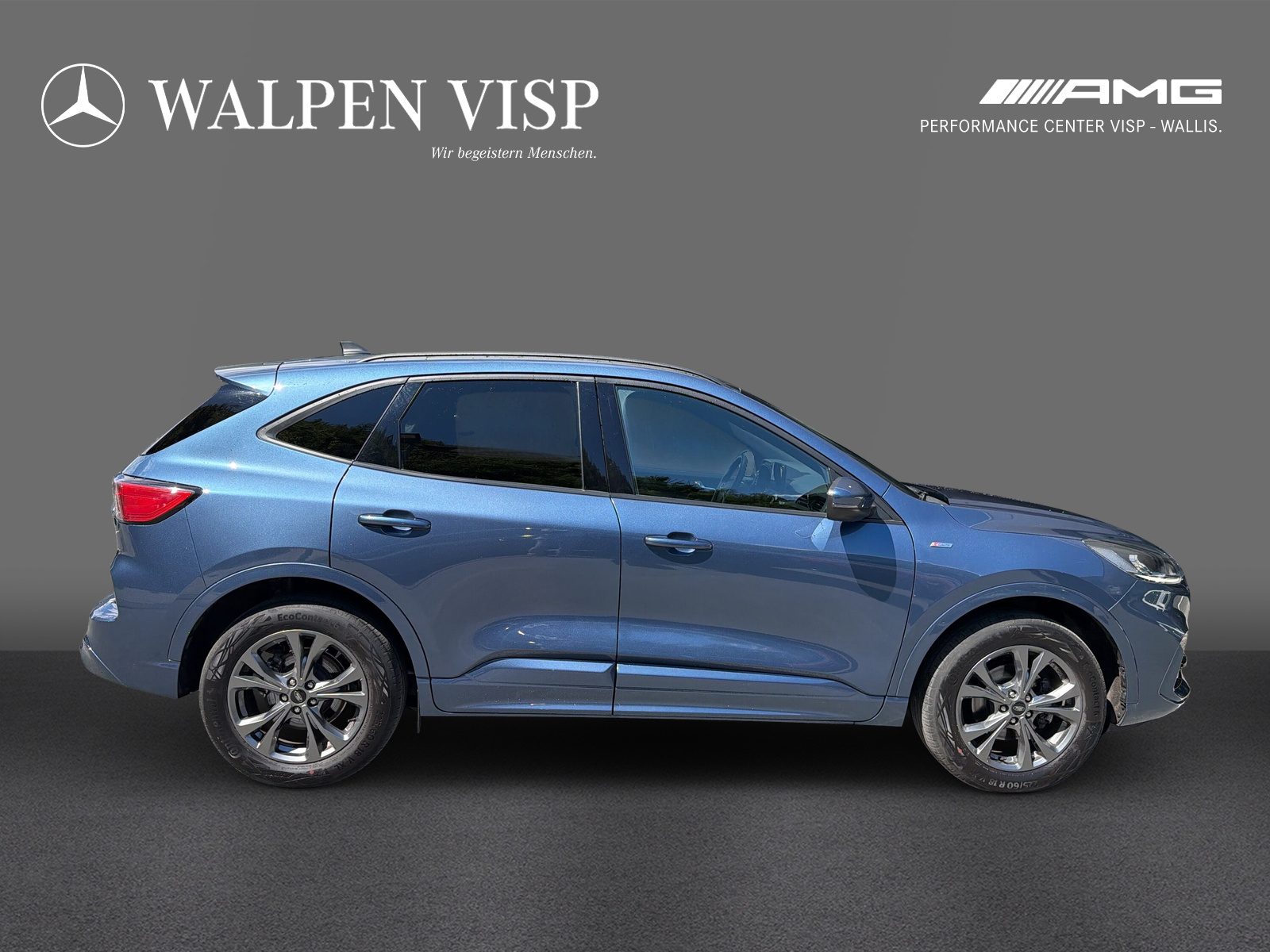 FORD Kuga 2.5 FHEV ST-Line 4W-image-6