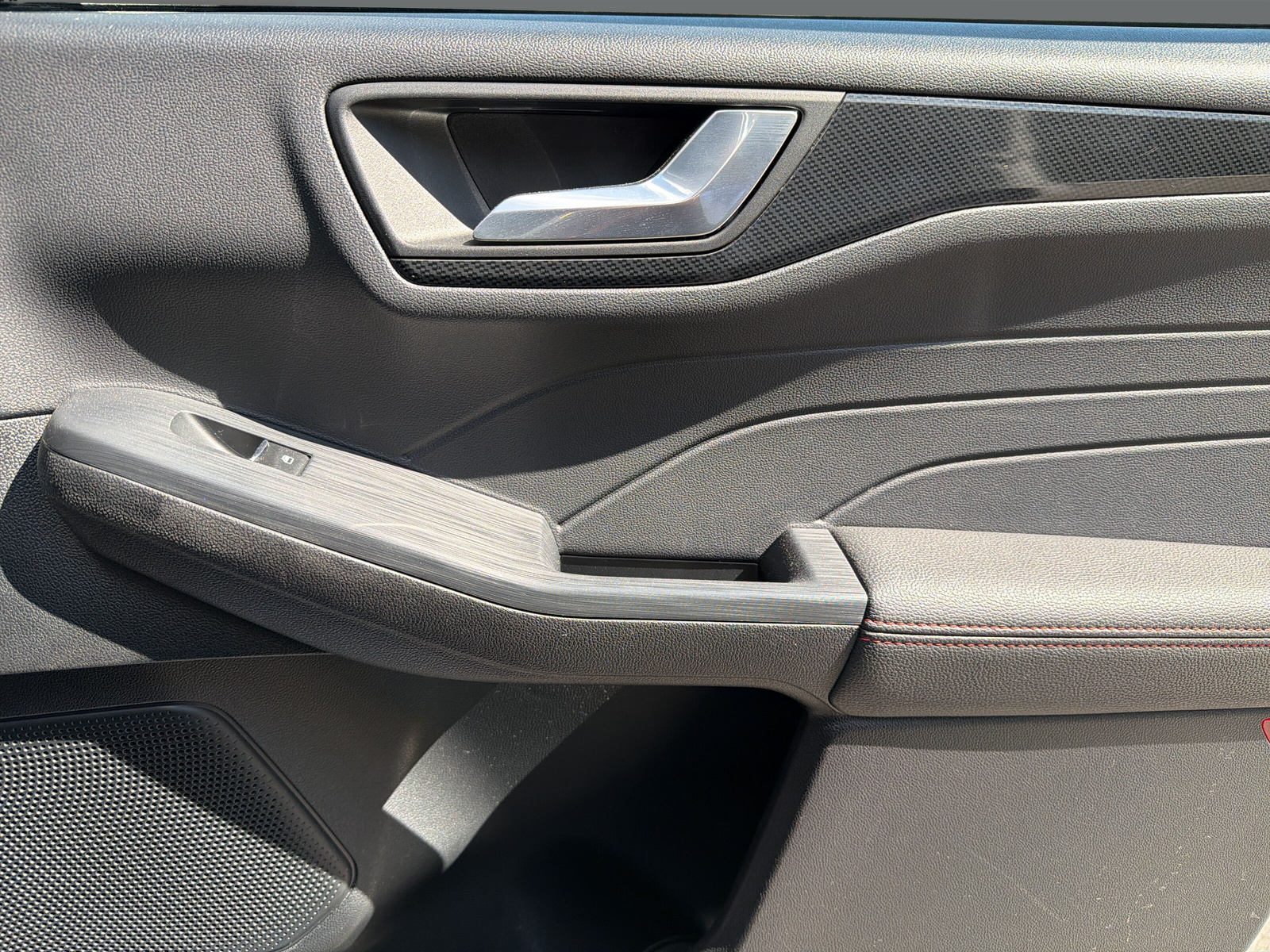 FORD Kuga 2.5 FHEV ST-Line 4W-image-16