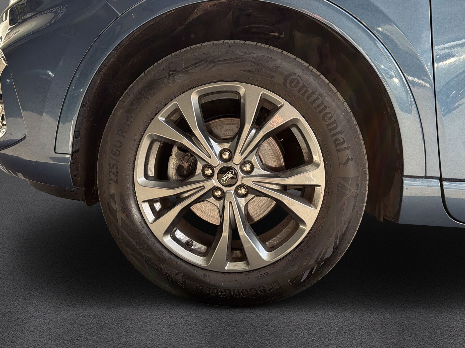 FORD Kuga 2.5 FHEV ST-Line 4W-image-20