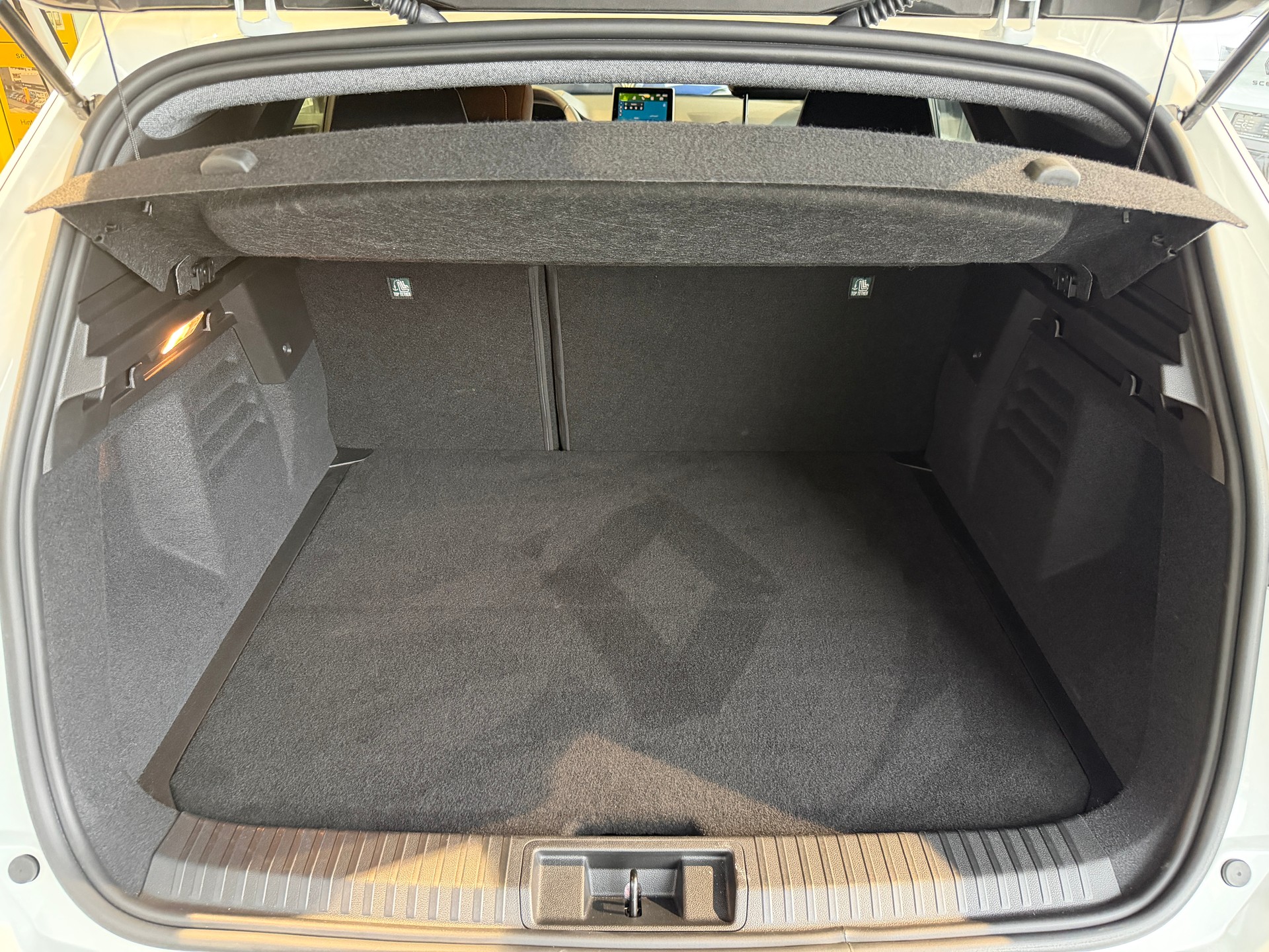 RENAULT Symbioz 1.6 E-Tech evolution-image-10