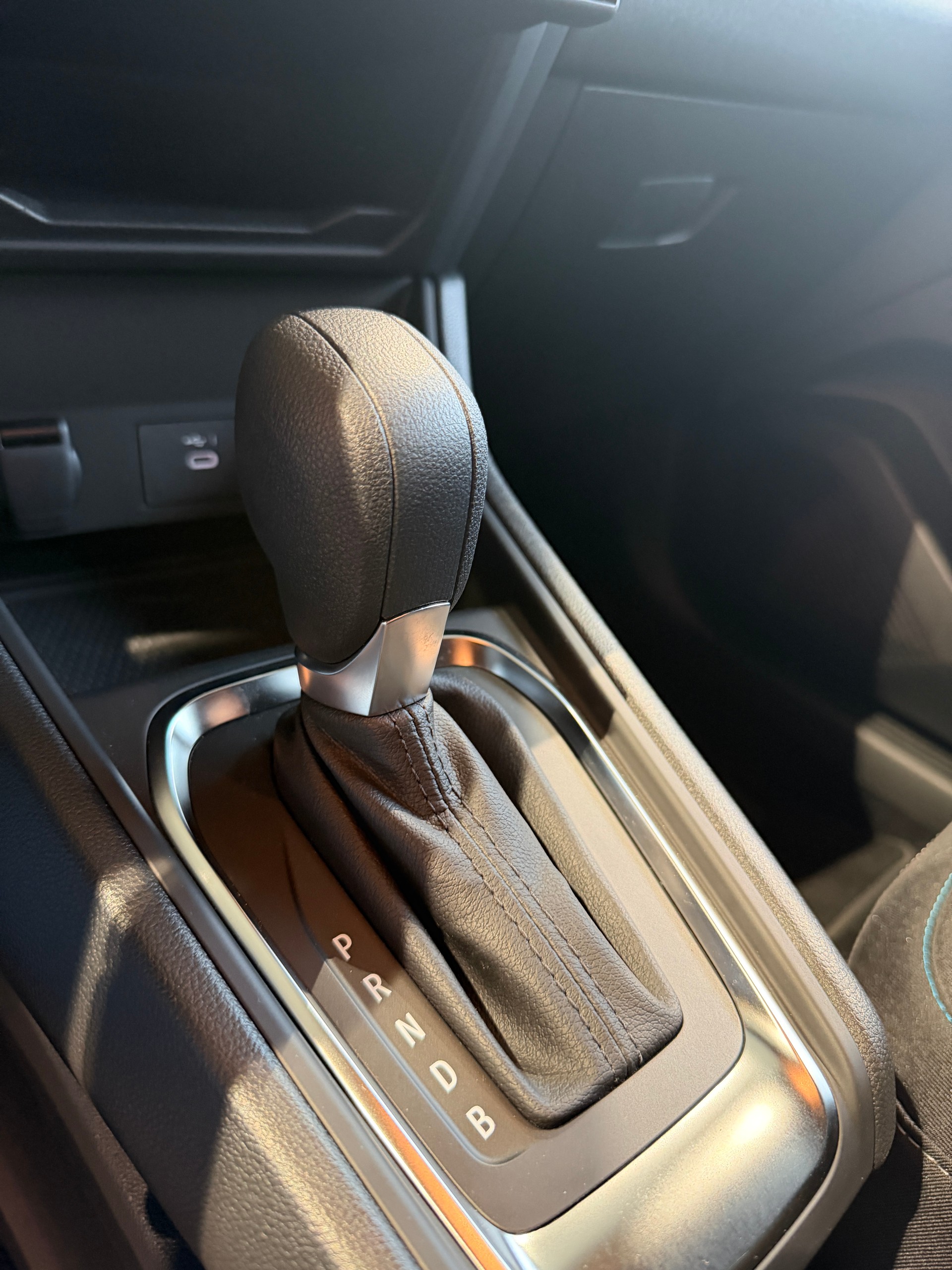 RENAULT Symbioz 1.6 E-Tech evolution-image-6