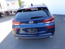 HYUNDAI i30 Wagon 1.5 T-GDi Vertex-showroom-element-3