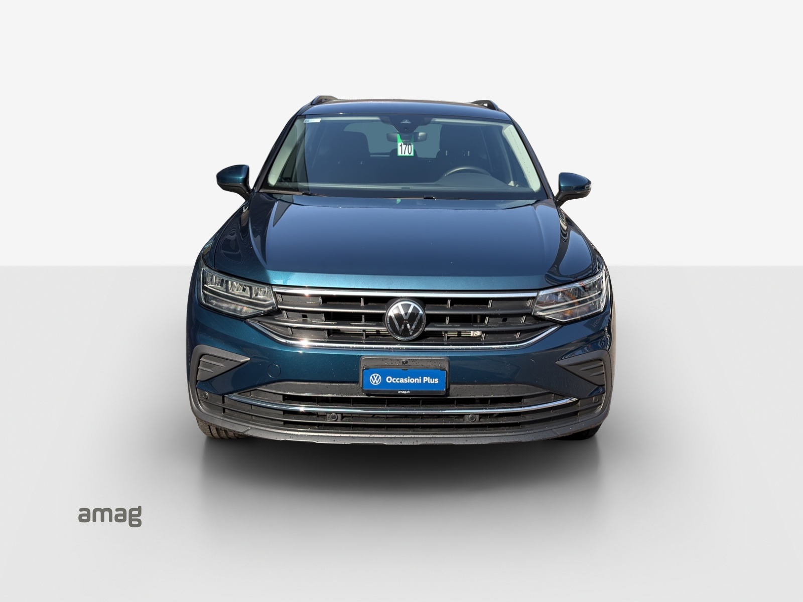 VW Tiguan 2.0TSI Life 4Motion DSG-image-6