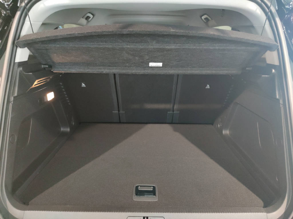 CITROEN C5 Aircross 1.6 Plug-in Hybrid Max-image-7