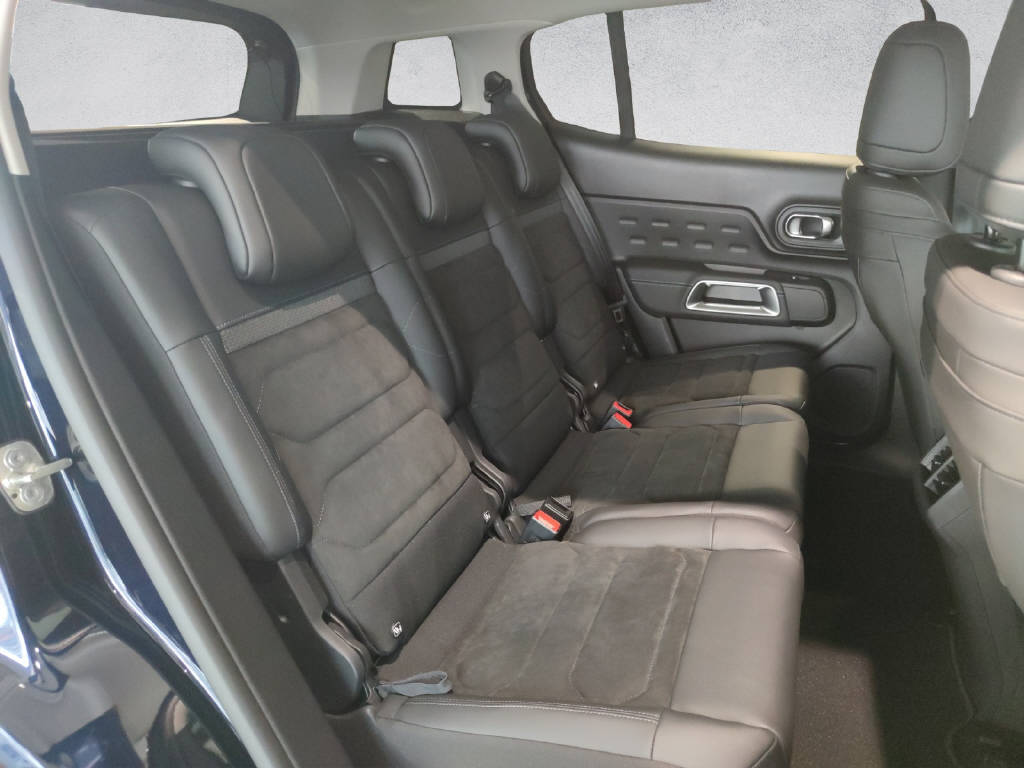 CITROEN C5 Aircross 1.6 Plug-in Hybrid Max-image-12
