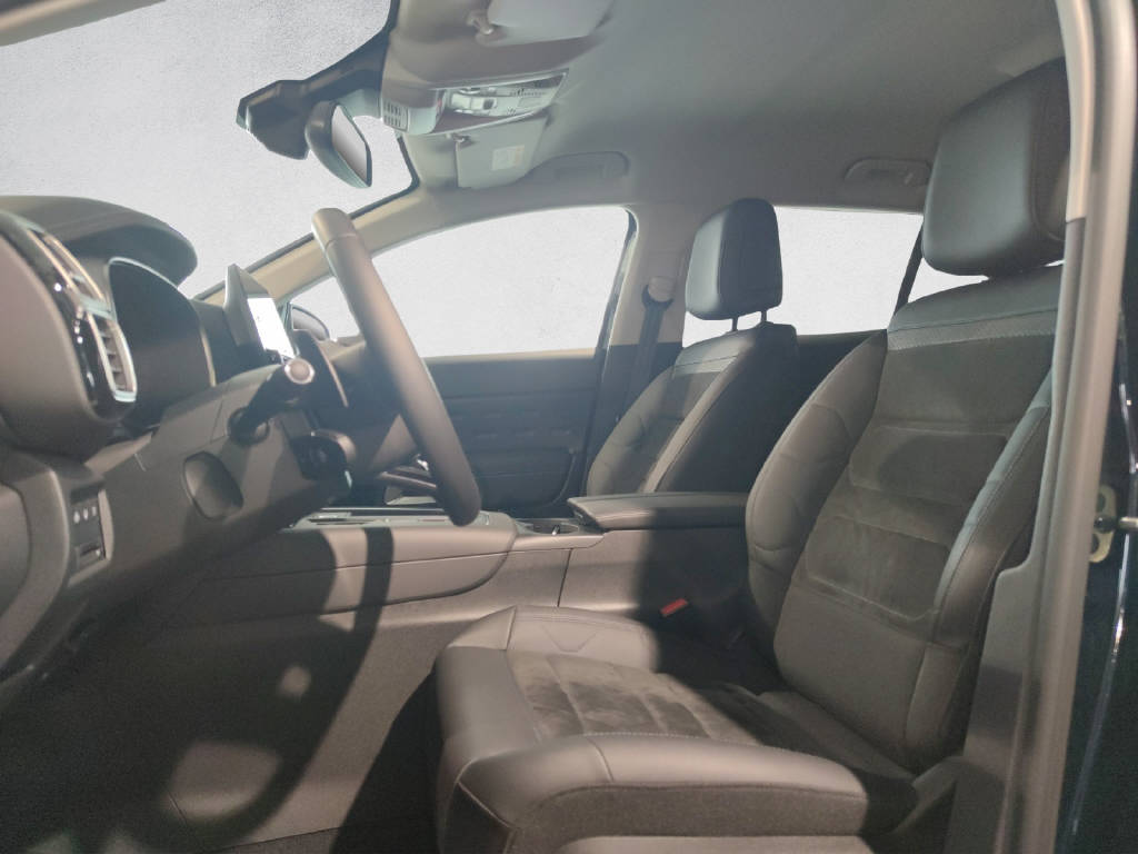 CITROEN C5 Aircross 1.6 Plug-in Hybrid Max-image-9