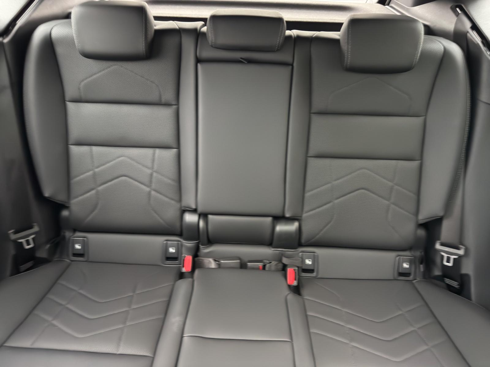 BMW 223i xDrive Active Tourer M Sportpaket-image-20