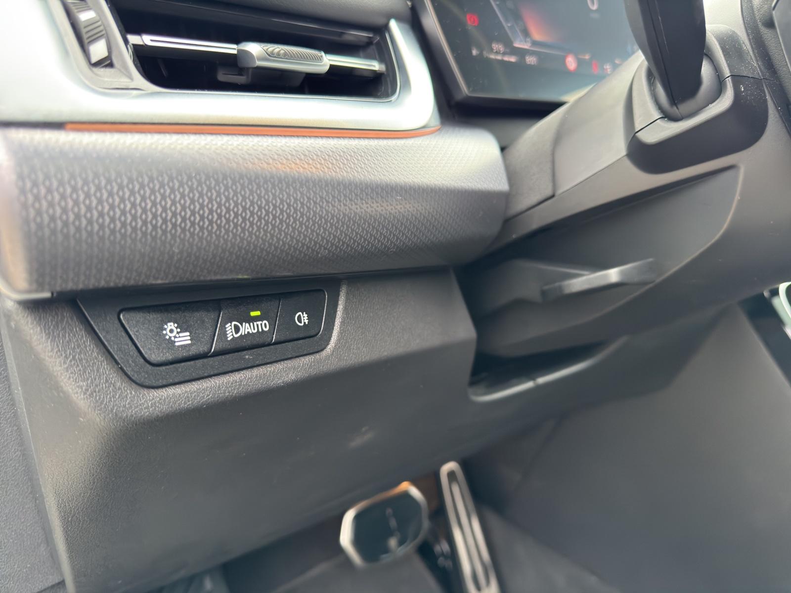 BMW 223i xDrive Active Tourer M Sportpaket-image-13