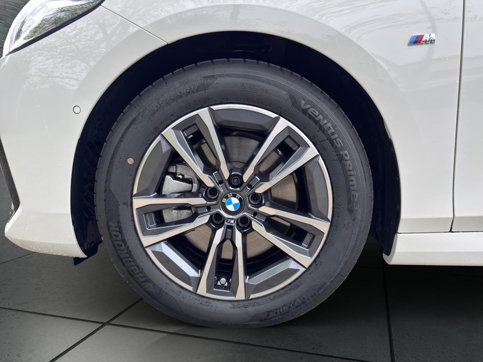 BMW 223i xDrive Active Tourer M Sportpaket-image-8