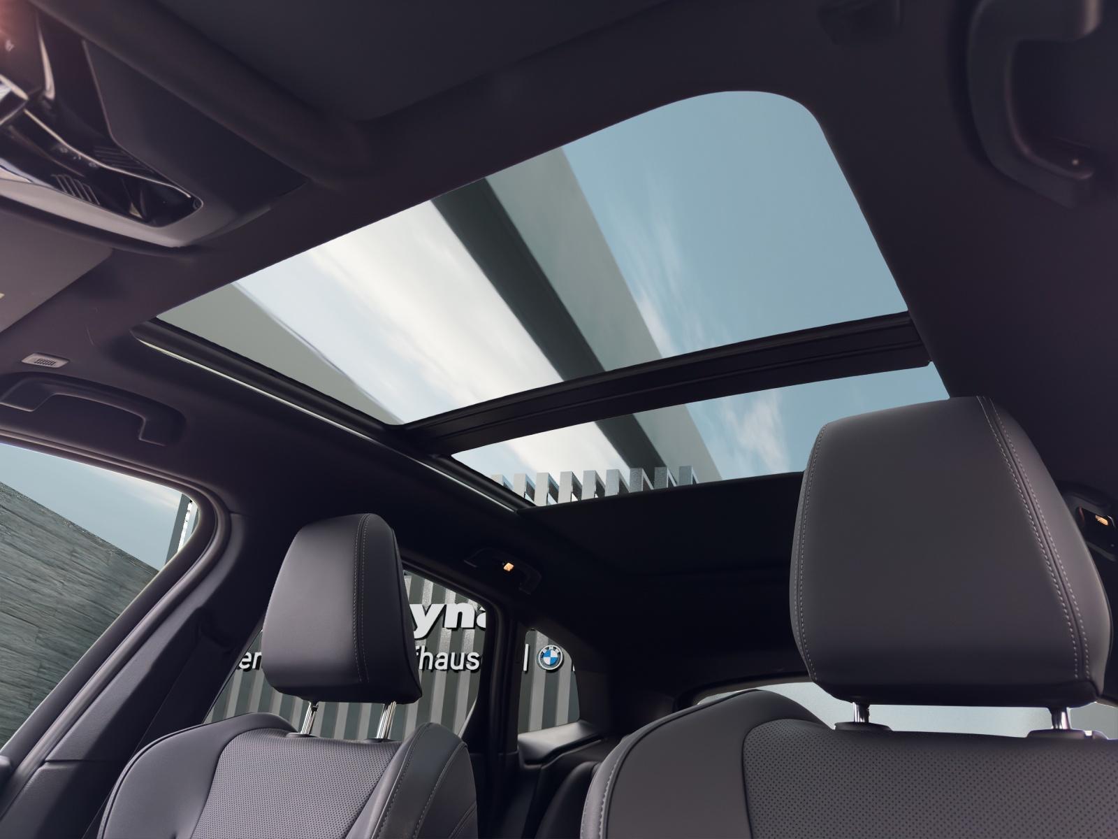 BMW 223i xDrive Active Tourer M Sportpaket-image-19