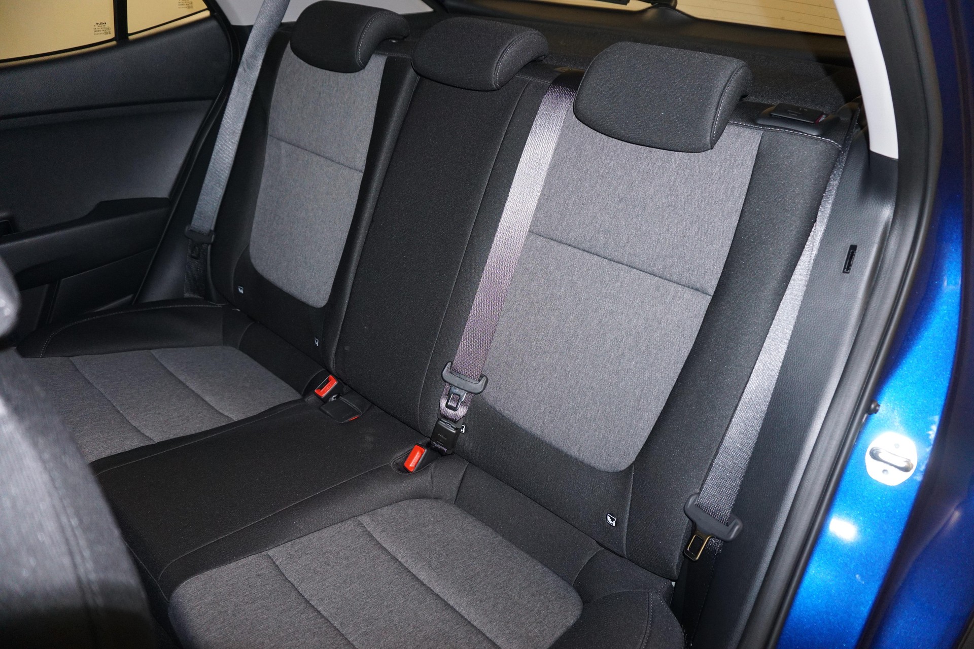 KIA Stonic 1.0 T-GDi-image-7