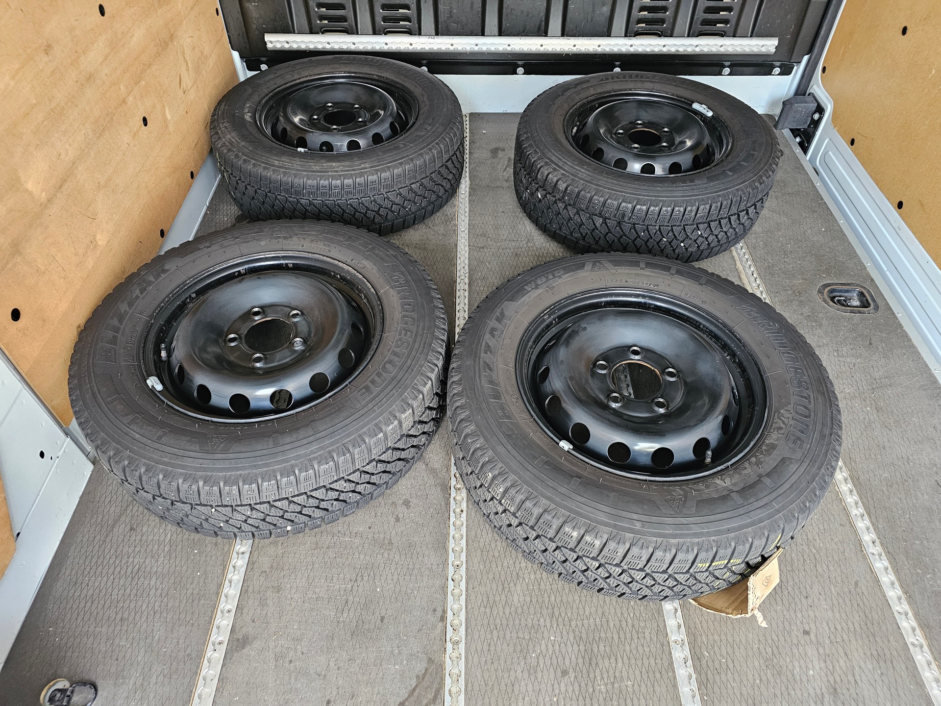 RENAULT Master Z.E. 33 R75 L2H2-image-10