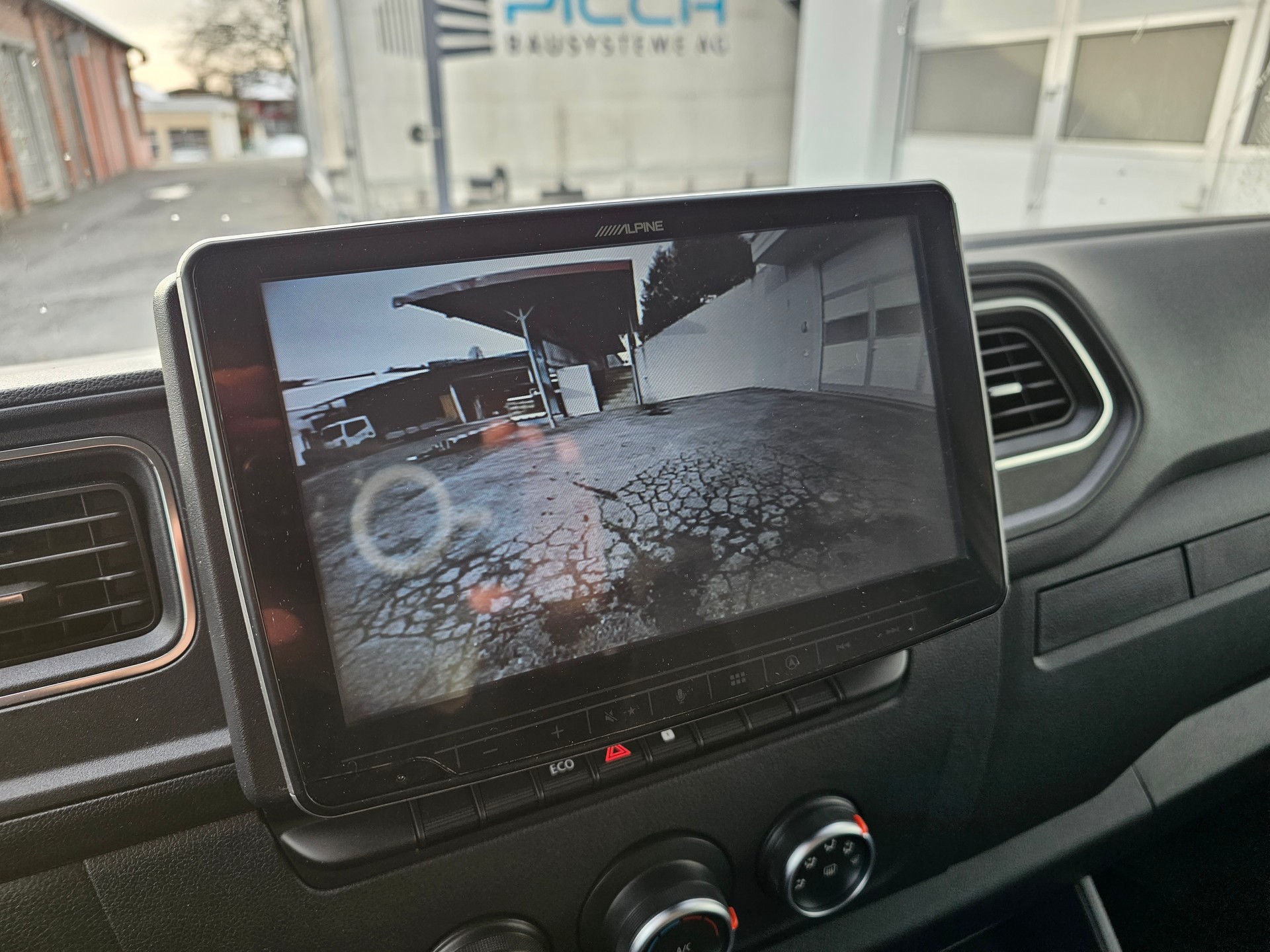 RENAULT Master Z.E. 33 R75 L2H2-image-8