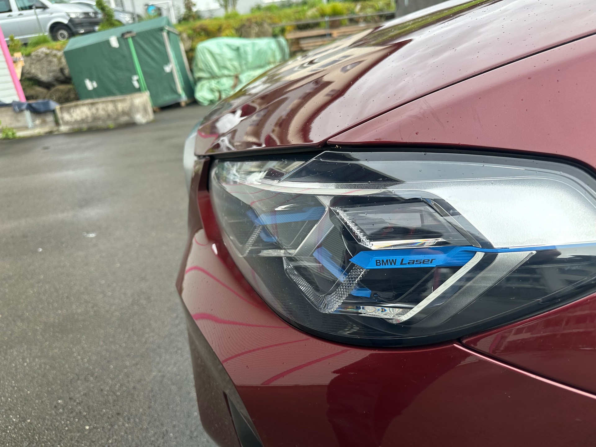 BMW 20d xDrive-image-2