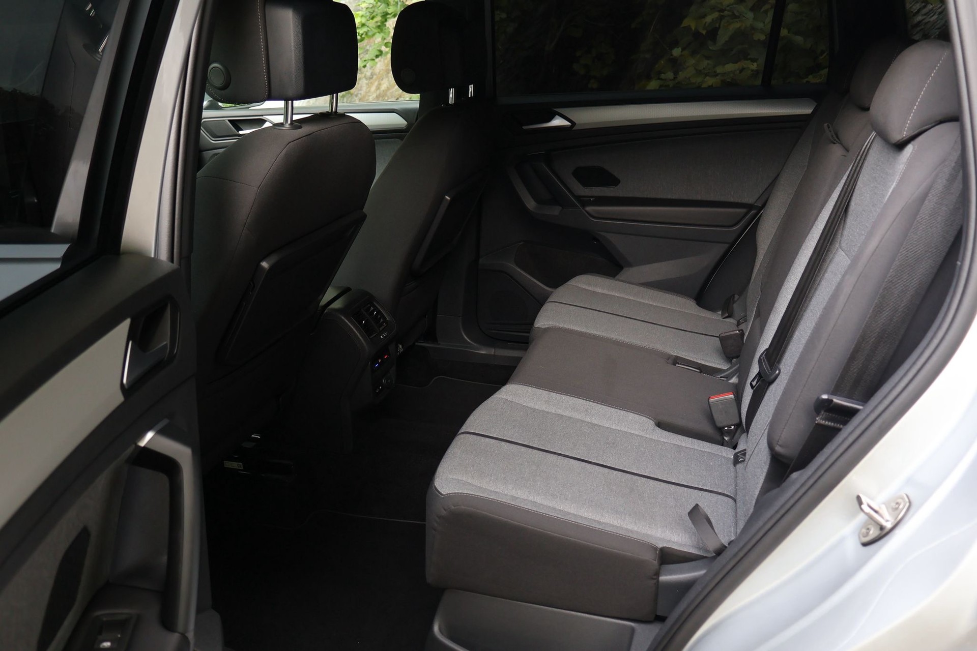 SEAT Tarraco 2.0 TDI CR 4Drive DSG Style-image-10