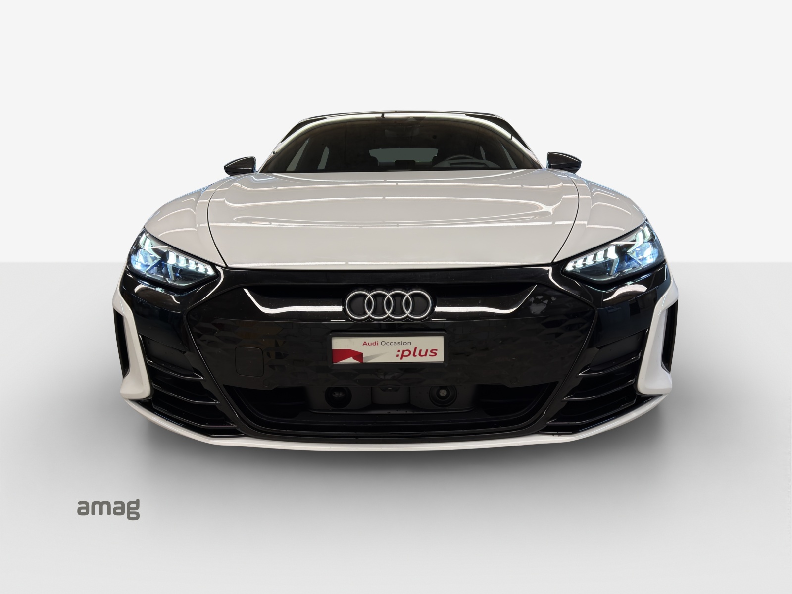 AUDI RS e-tron GT quattro-image-7