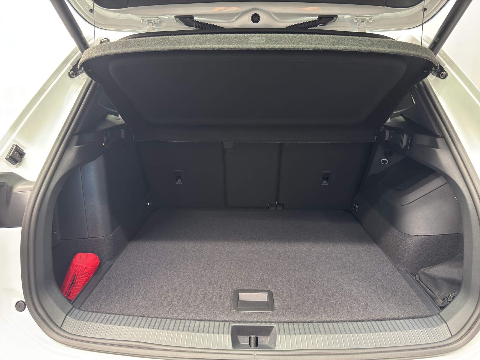 VW Tiguan 1.5 TSI PHEV R-Line United DSG-image-10