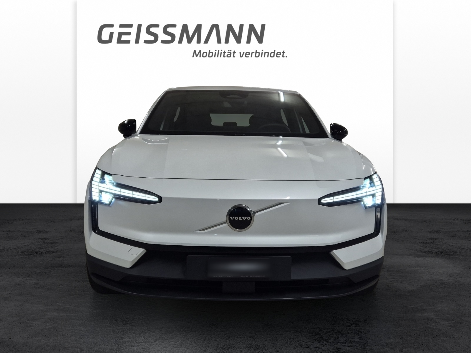 VOLVO EX30 E60 Plus-image-6