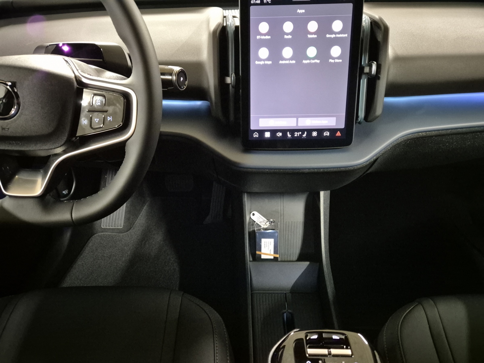 VOLVO EX30 E60 Plus-image-13