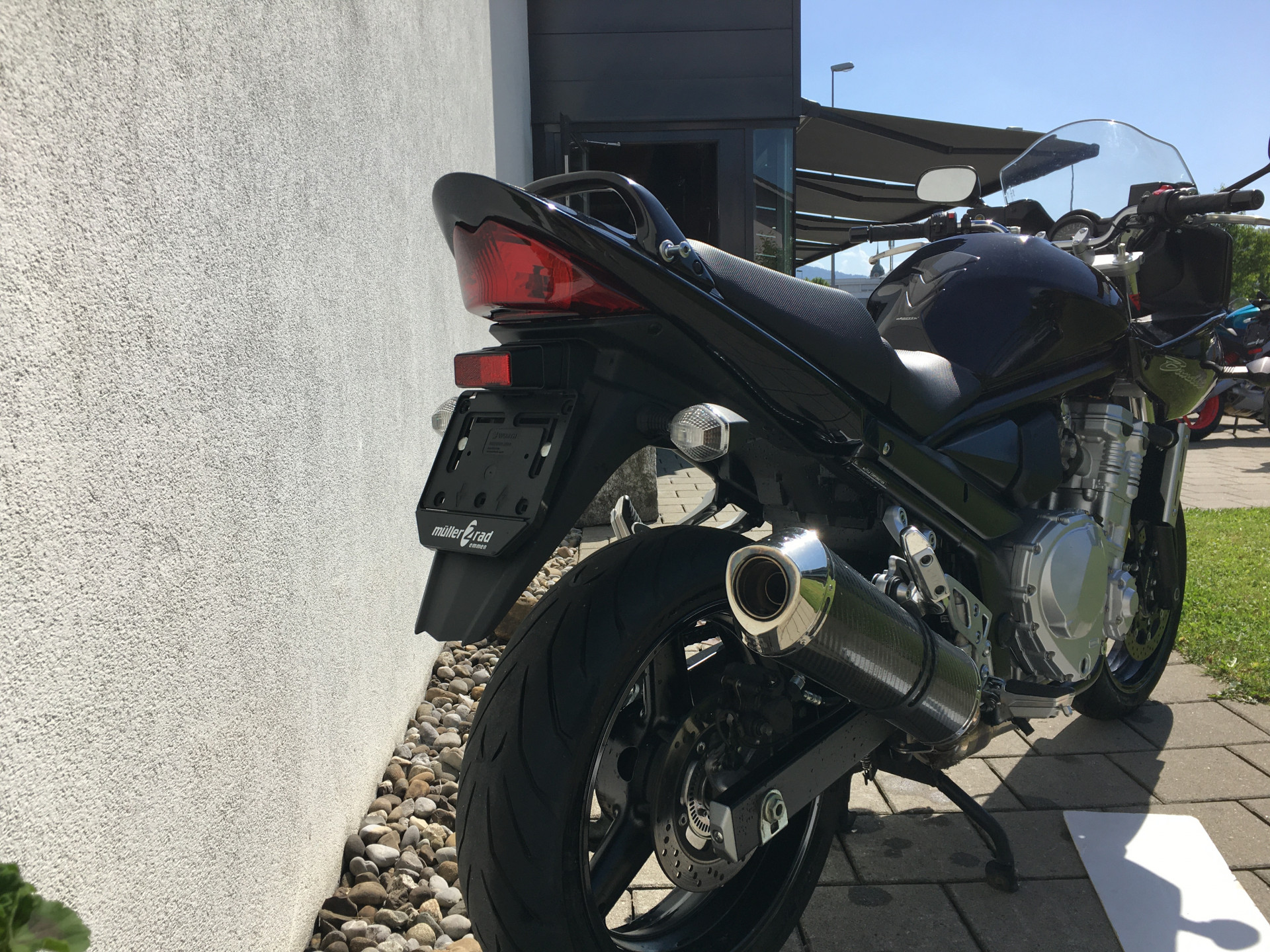 SUZUKI GSF 650 SA Bandit-showroom-element-2