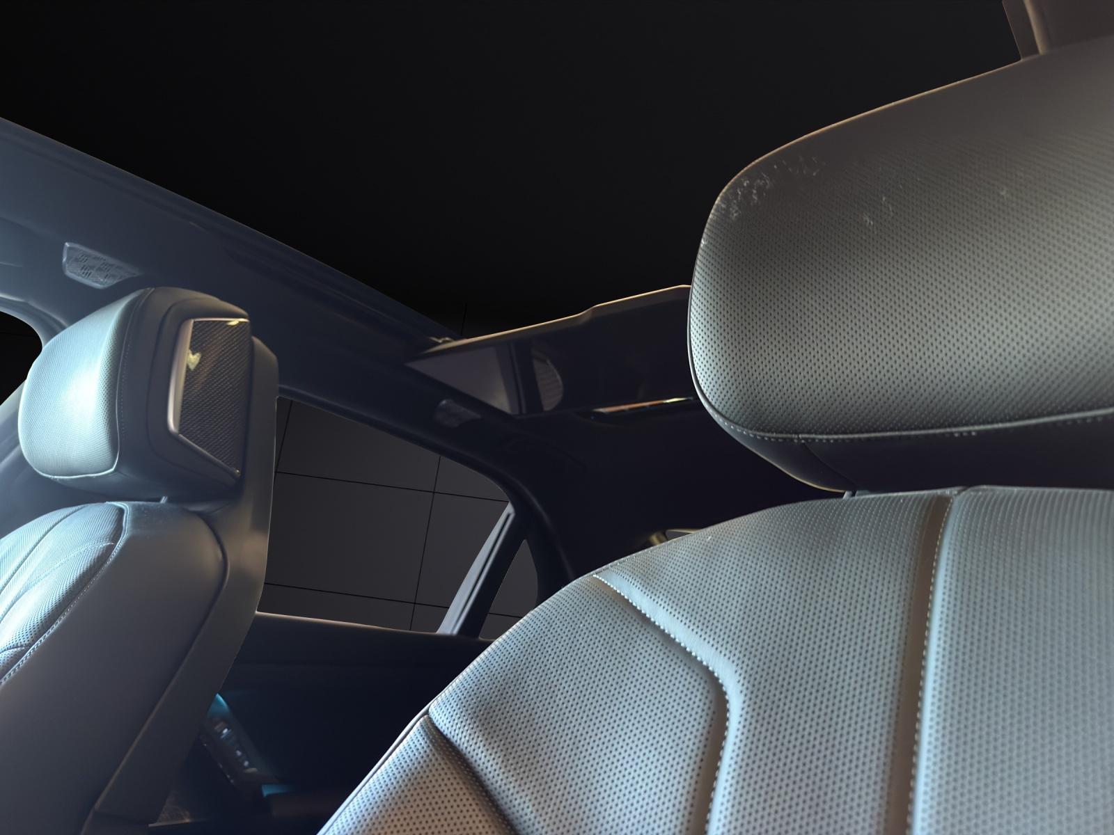 BMW i7 xDrive60-image-20