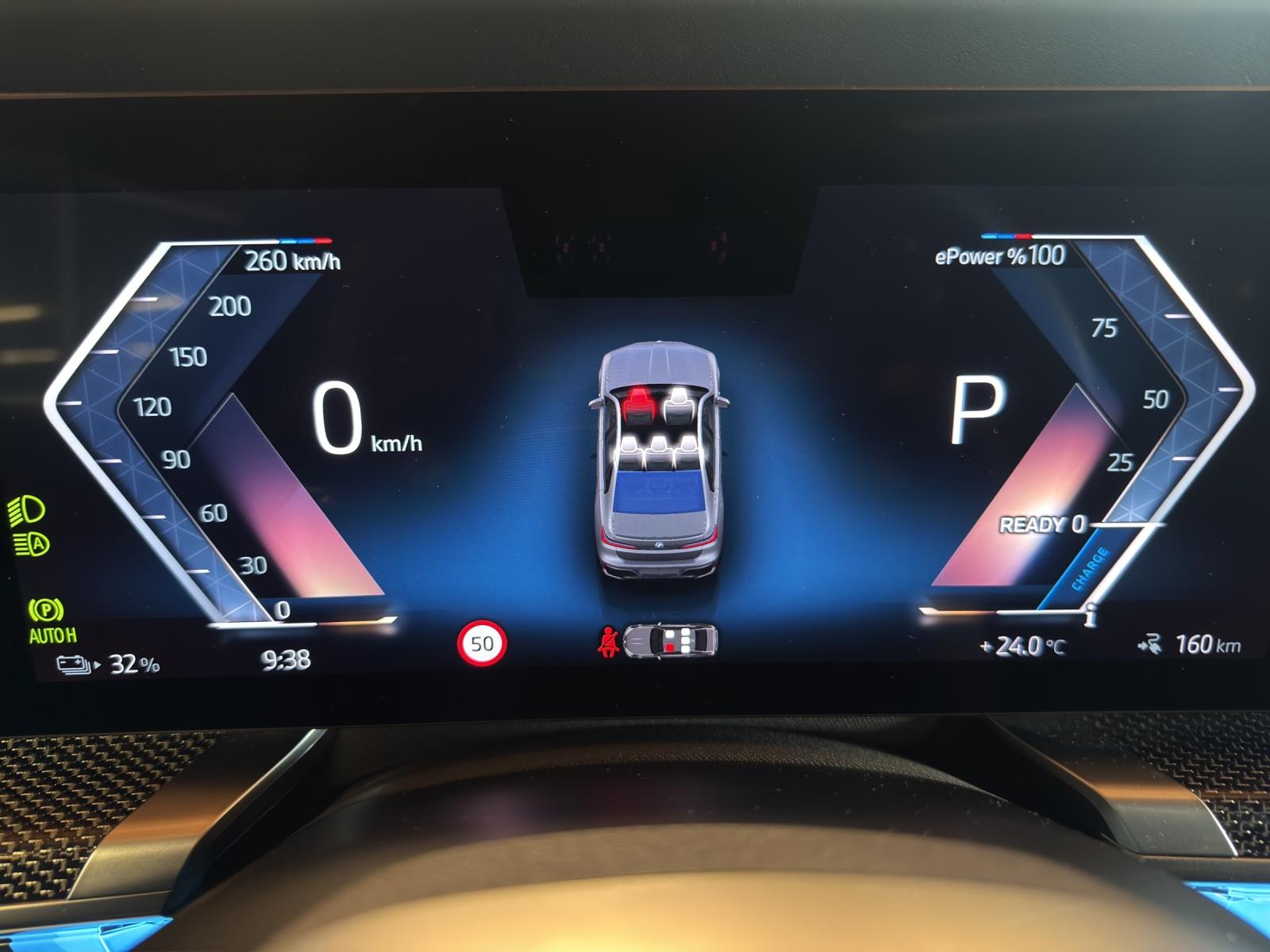 BMW i7 xDrive60-image-16