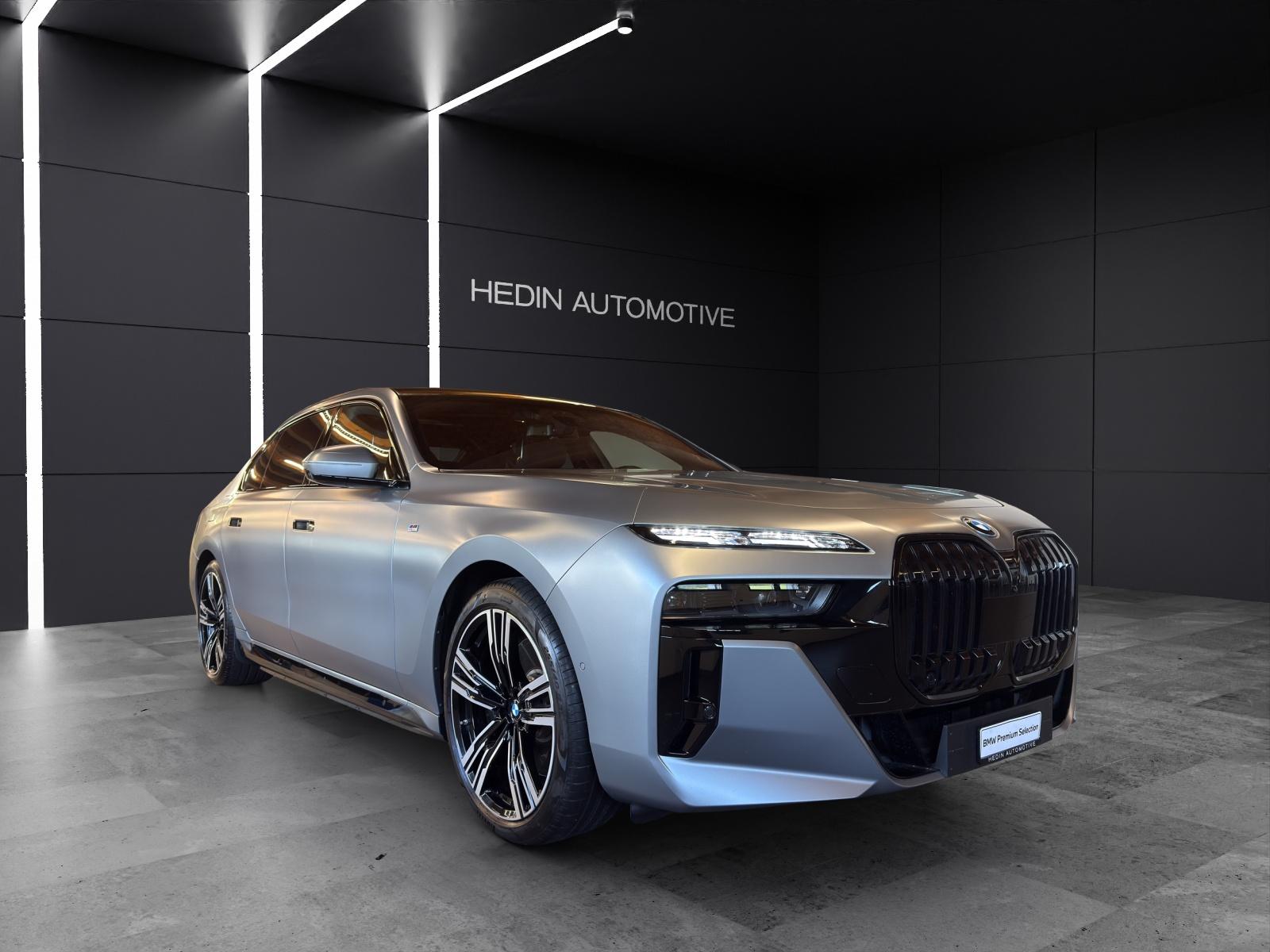 BMW i7 xDrive60-image-6